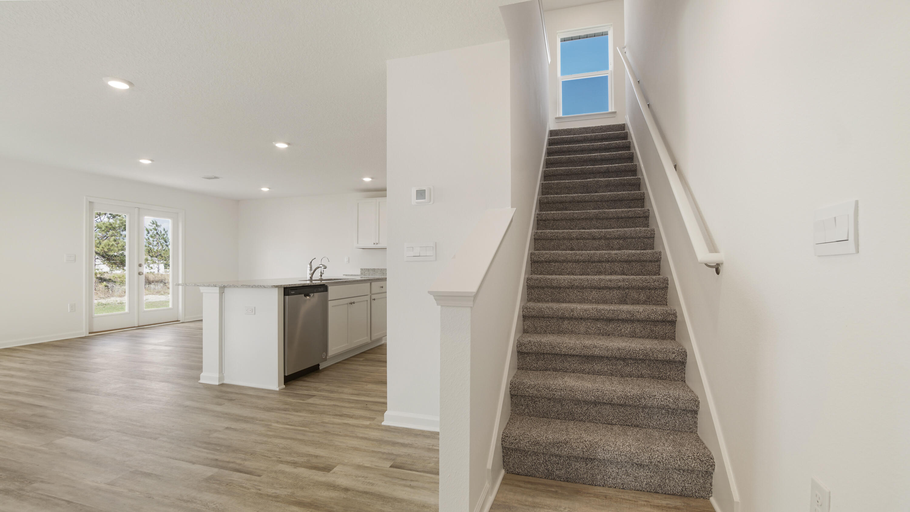 Owl's Head East - Residential