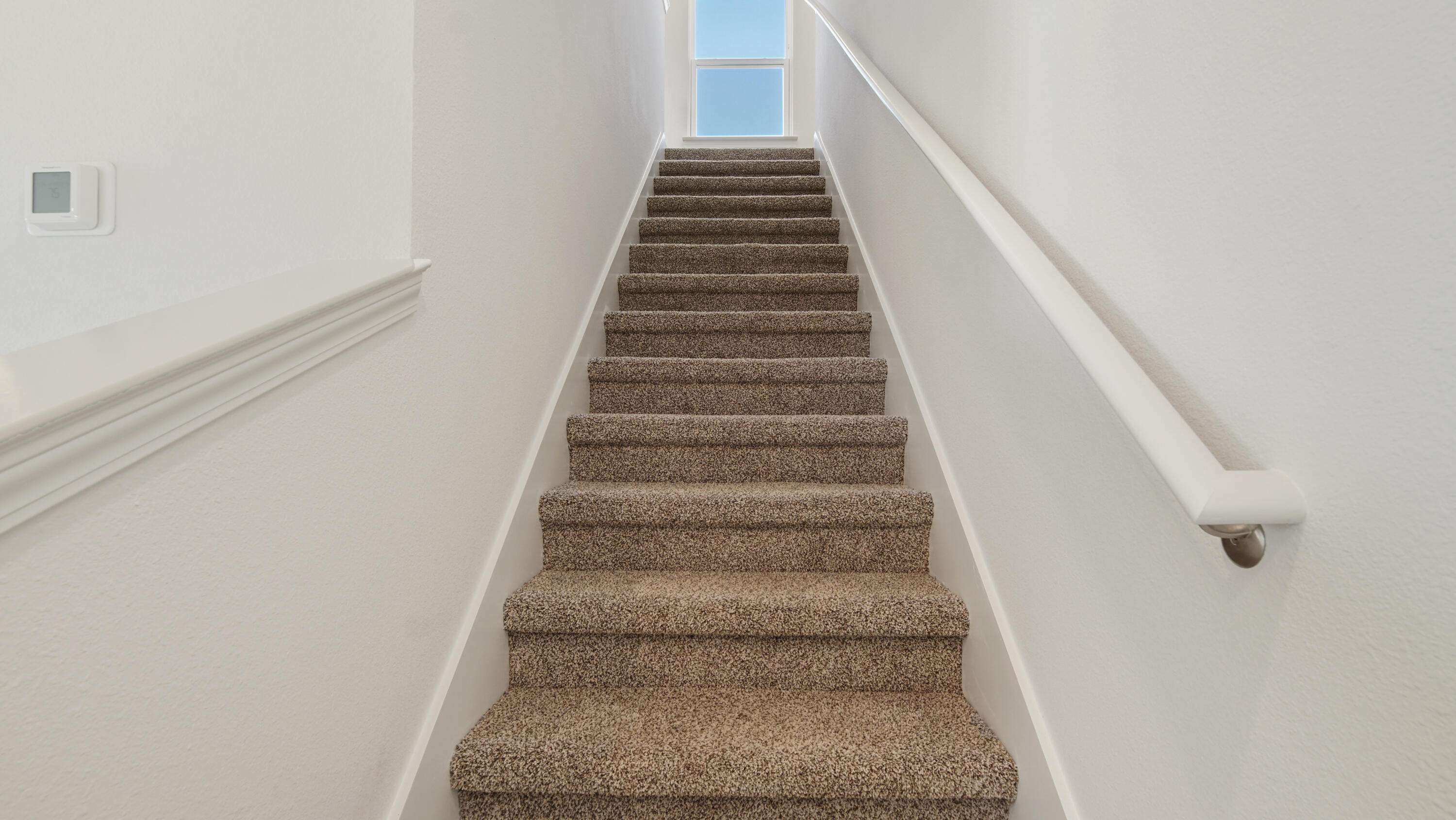 Owl's Head East - Residential