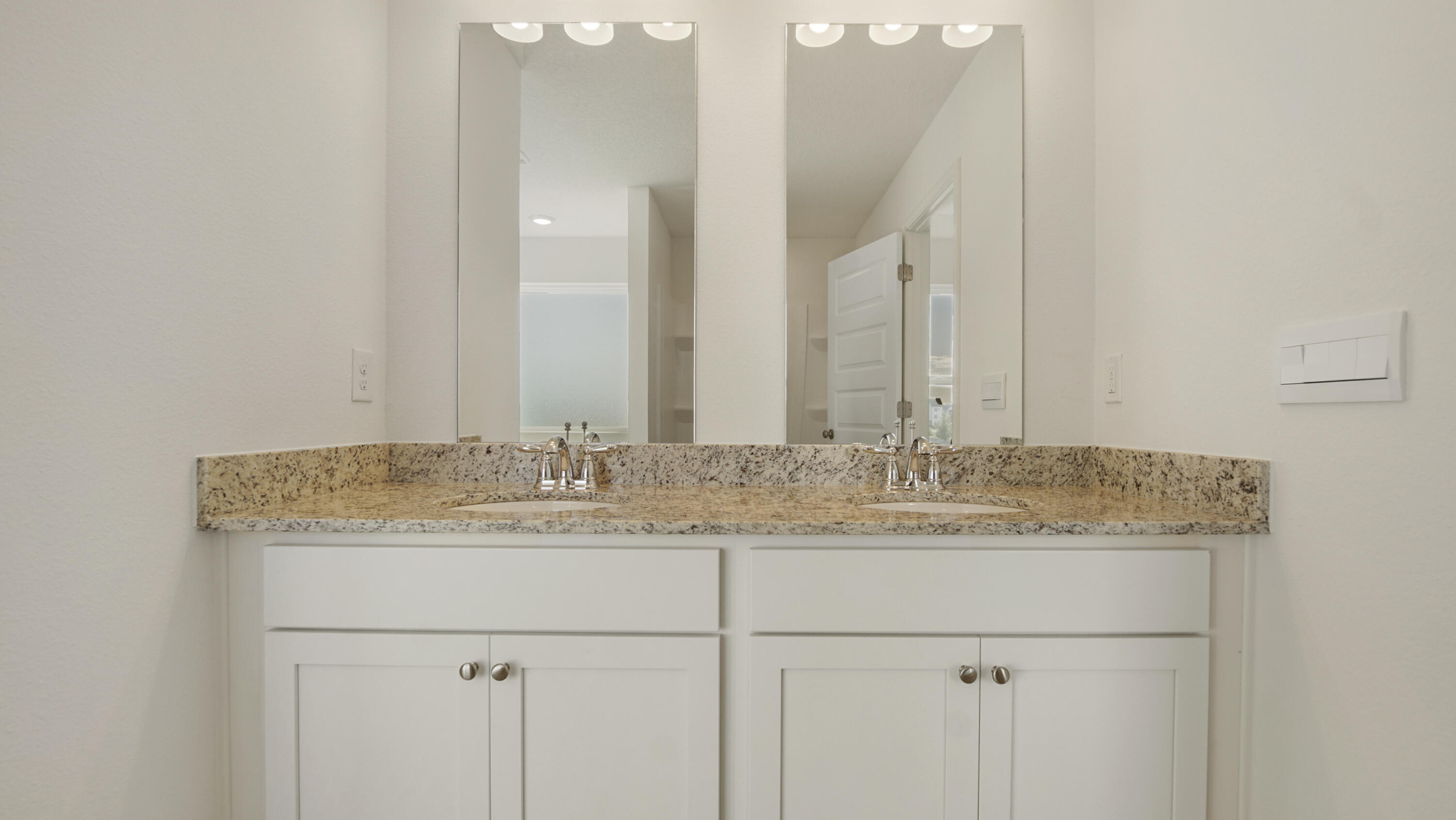 Owl's Head East - Residential