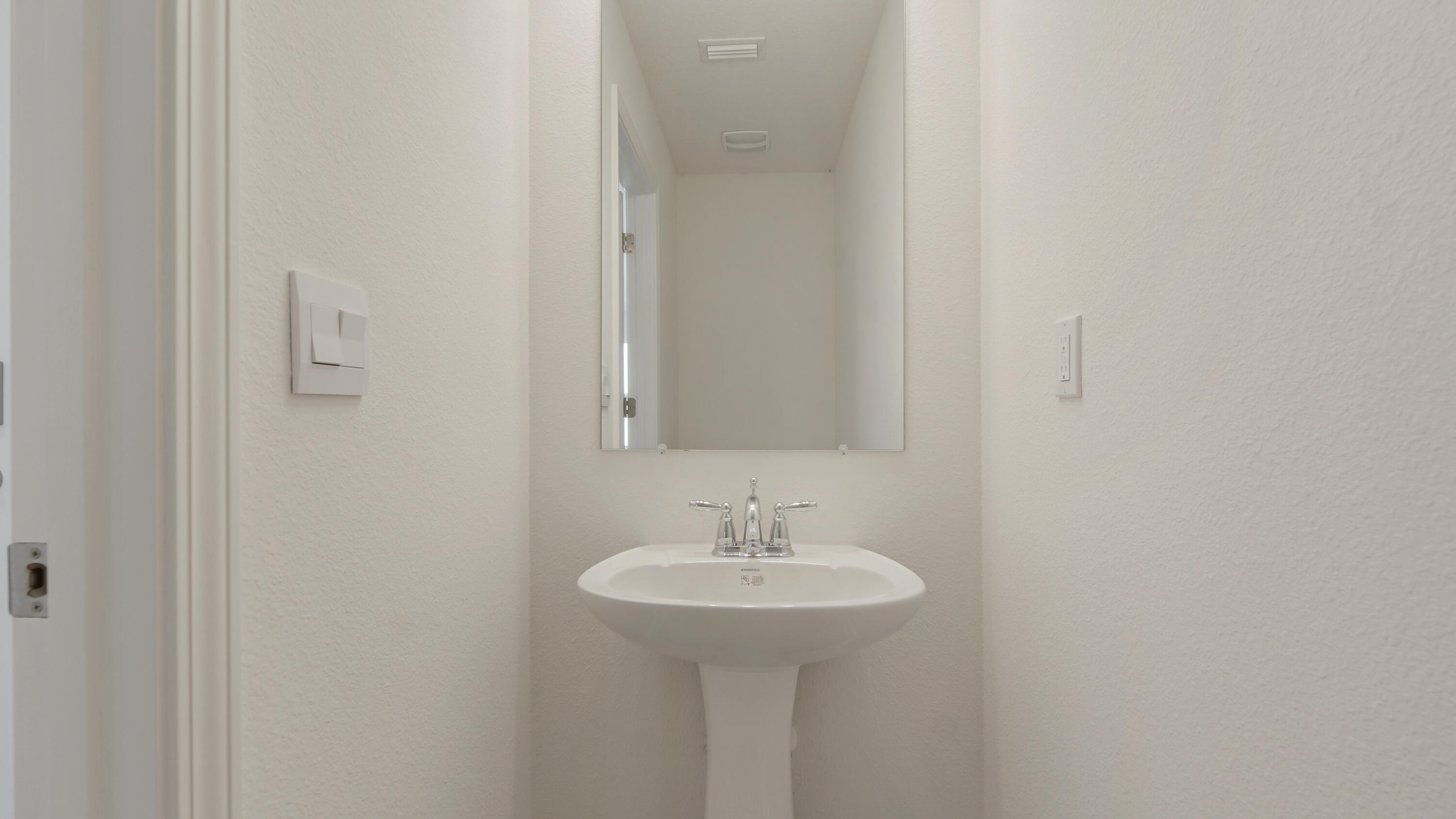 Owl's Head East - Residential