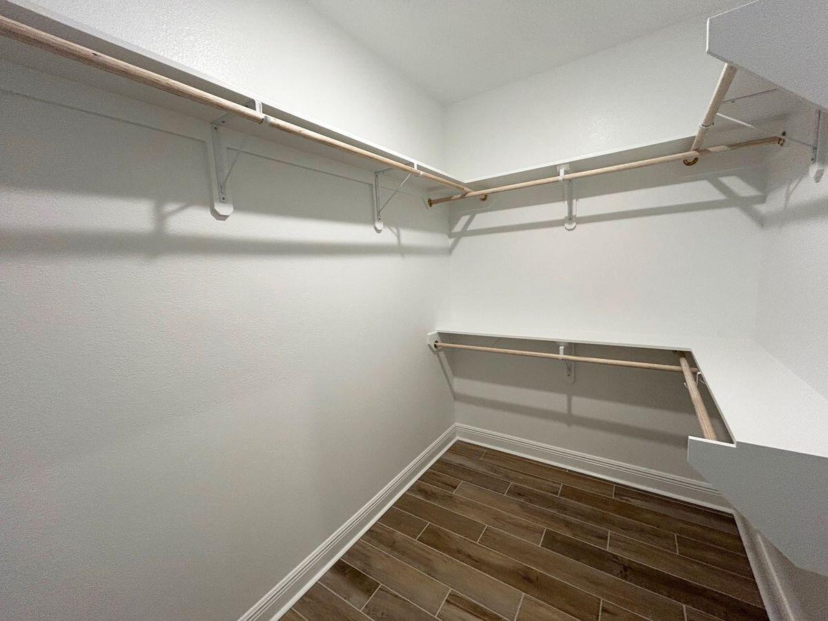 NATUREVIEW PH II - Residential