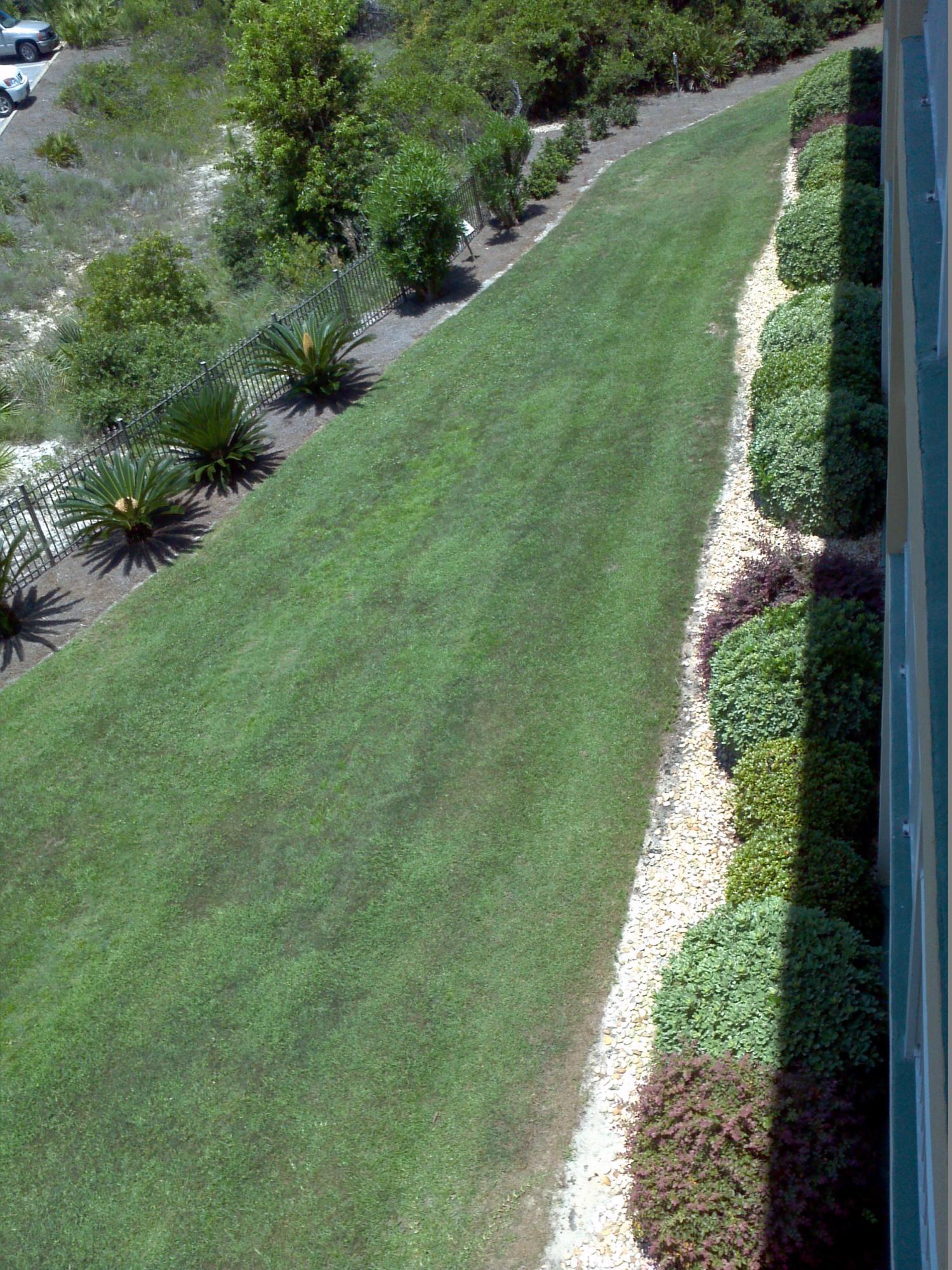 CIBONEY CONDO - Residential