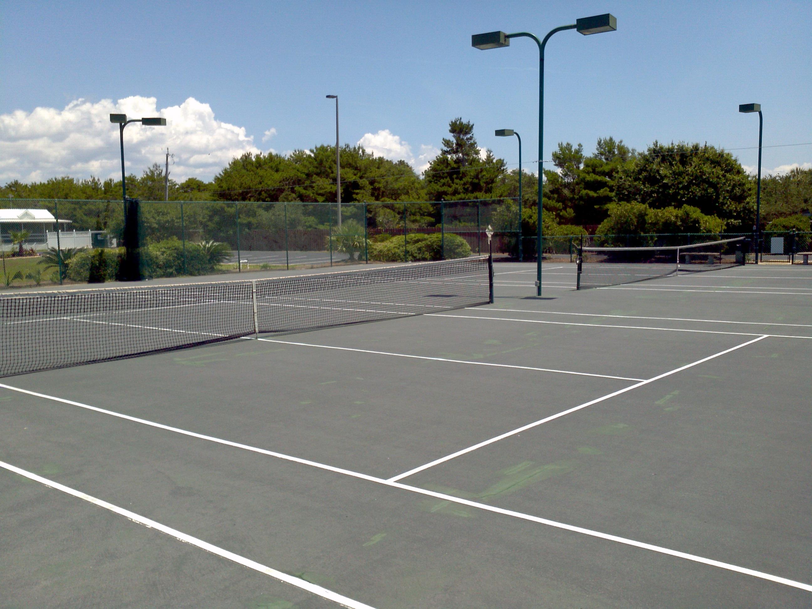 CIBONEY CONDO - Residential