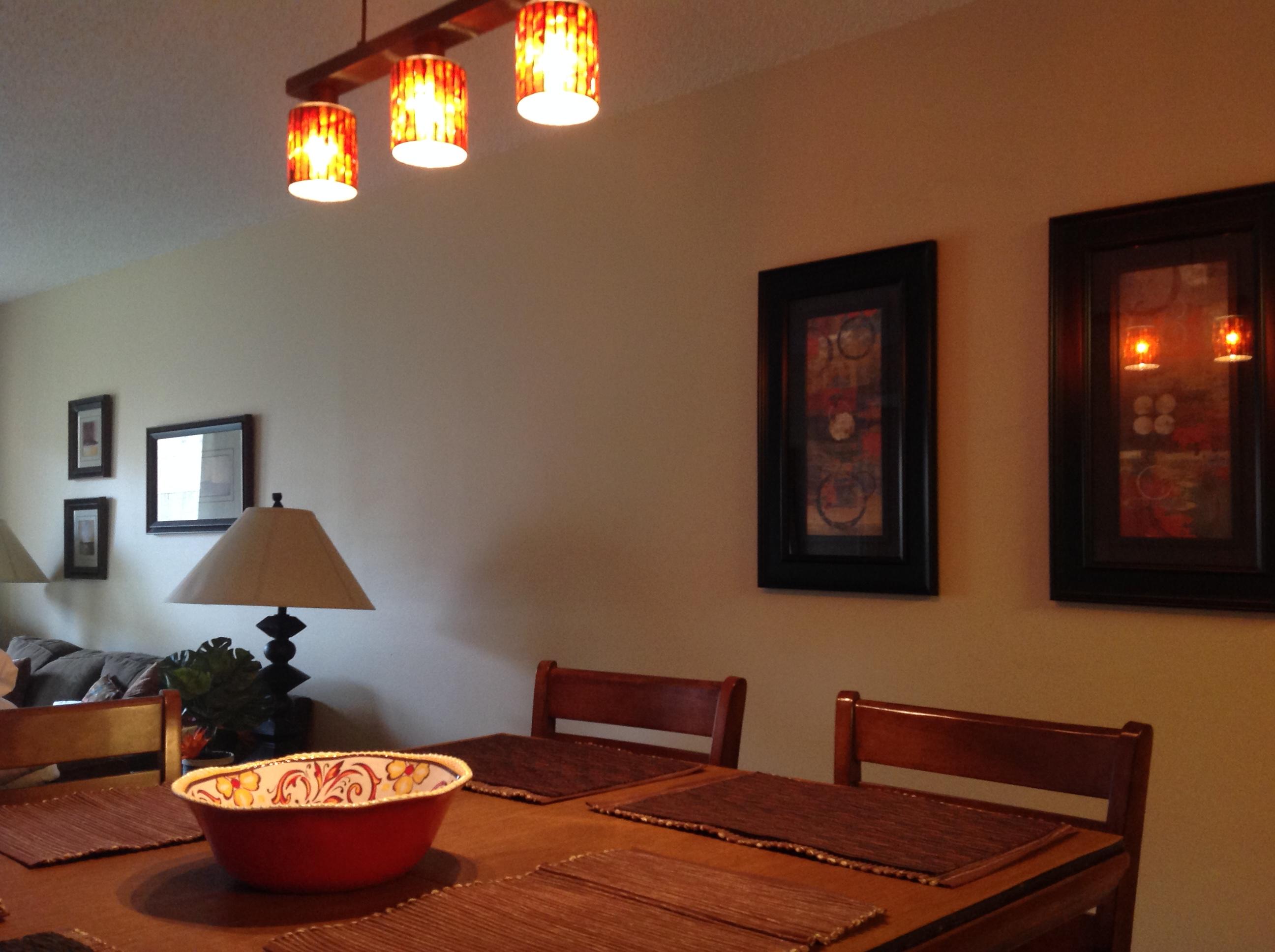 CIBONEY CONDO - Residential