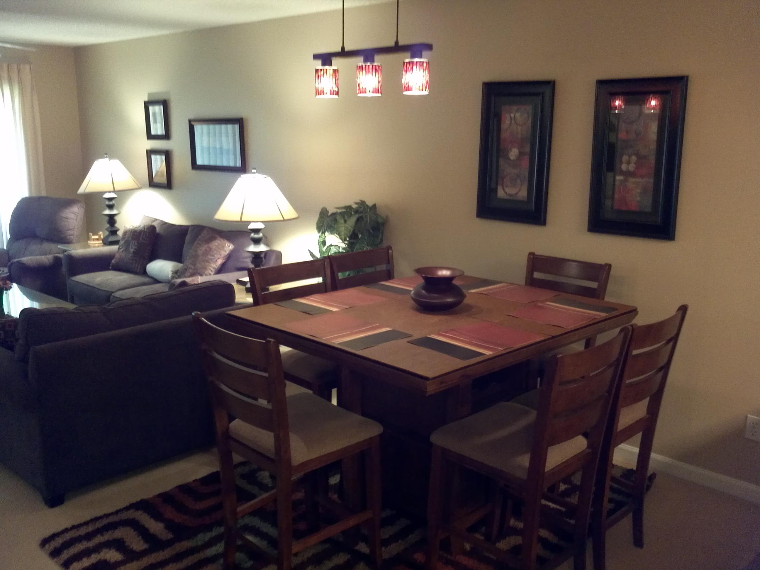 CIBONEY CONDO - Residential