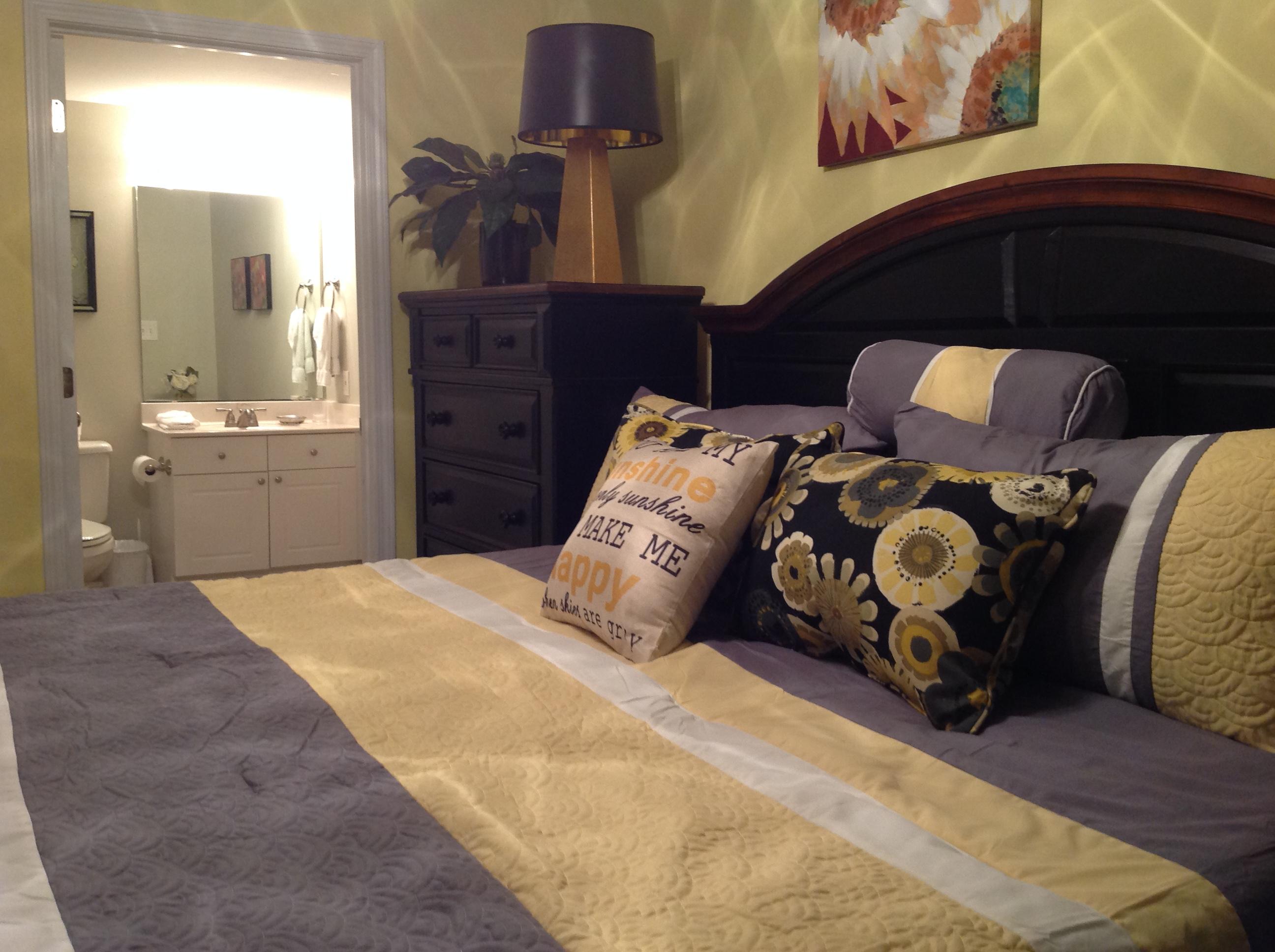 CIBONEY CONDO - Residential