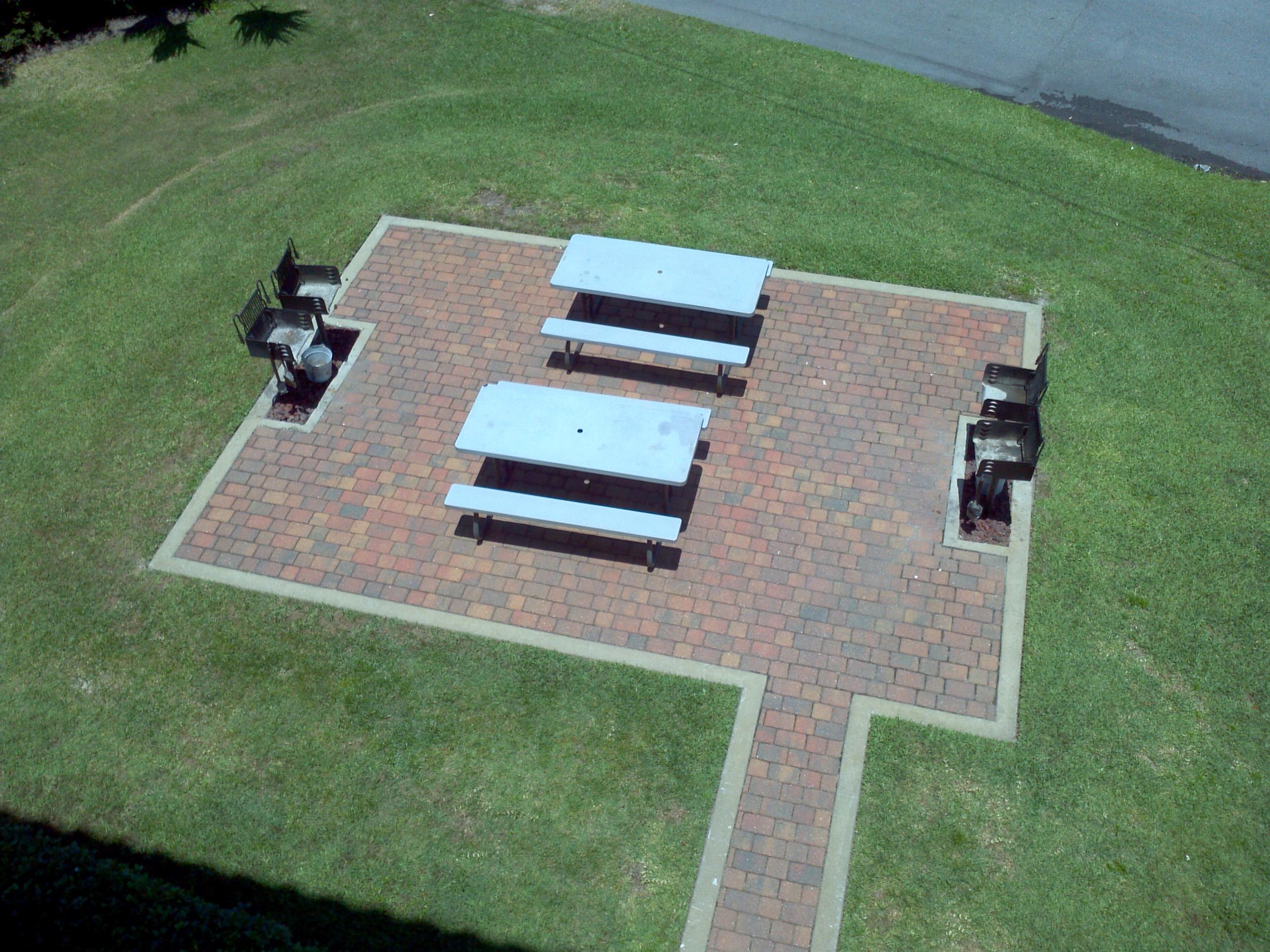 CIBONEY CONDO - Residential