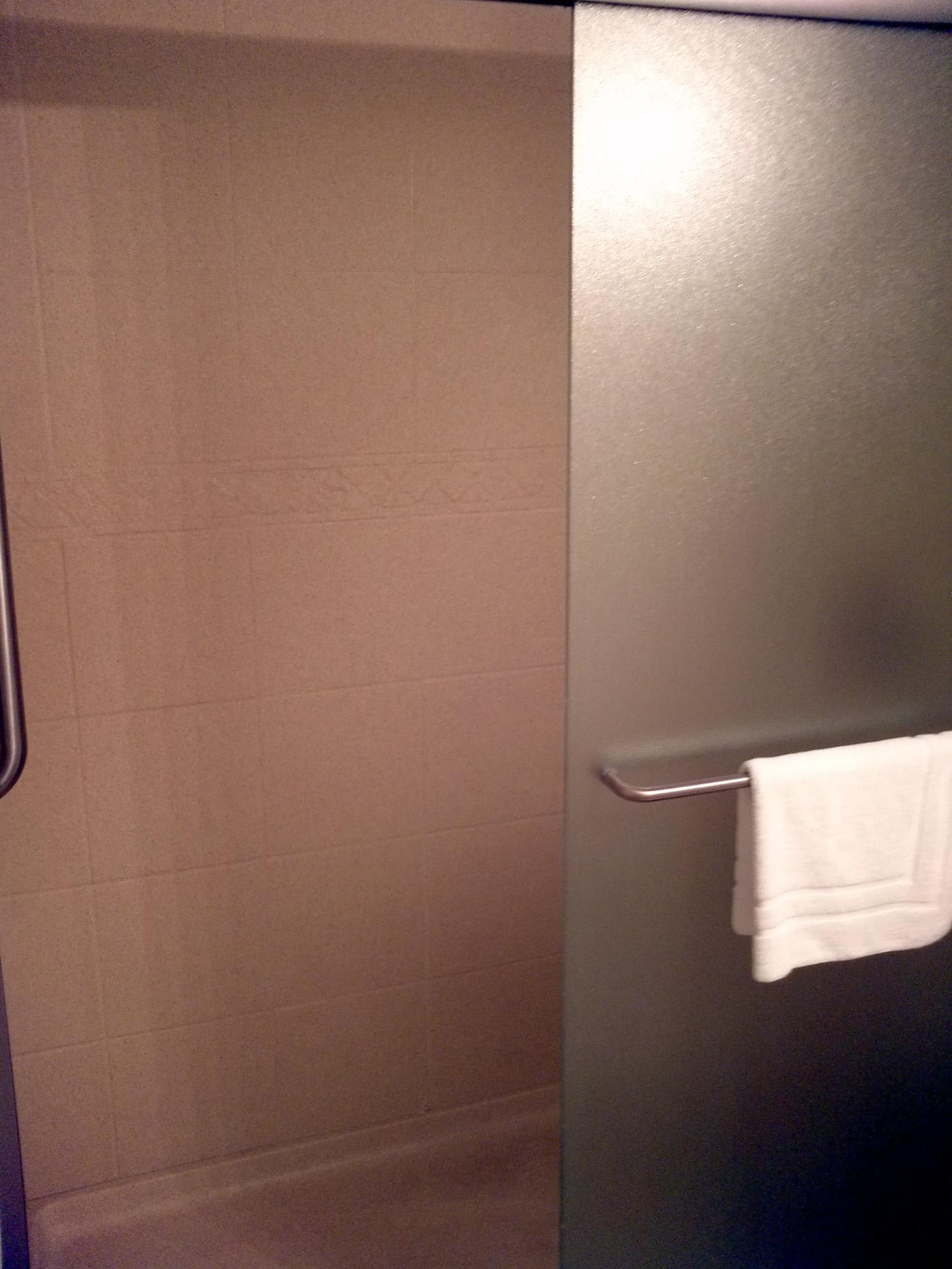 CIBONEY CONDO - Residential