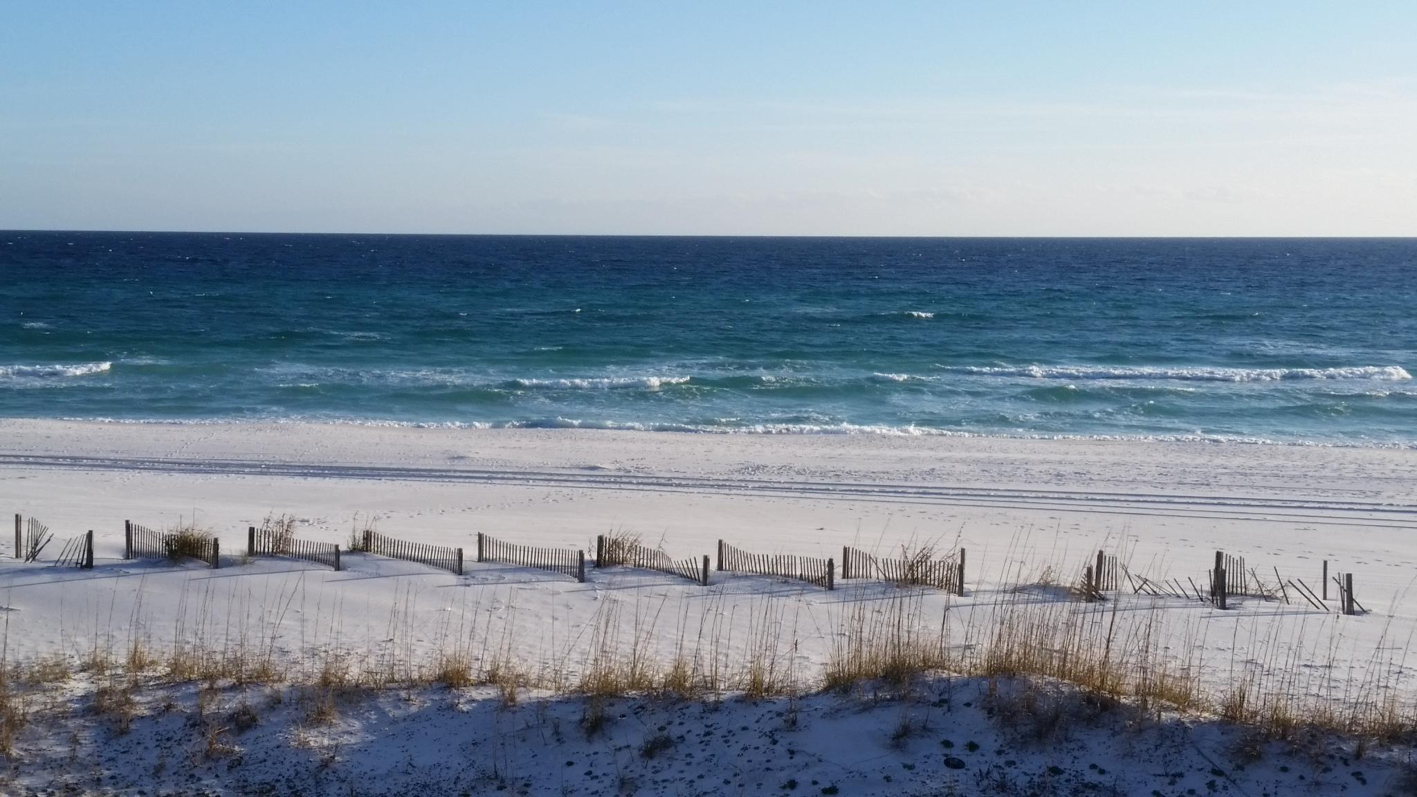 CIBONEY CONDO - Residential