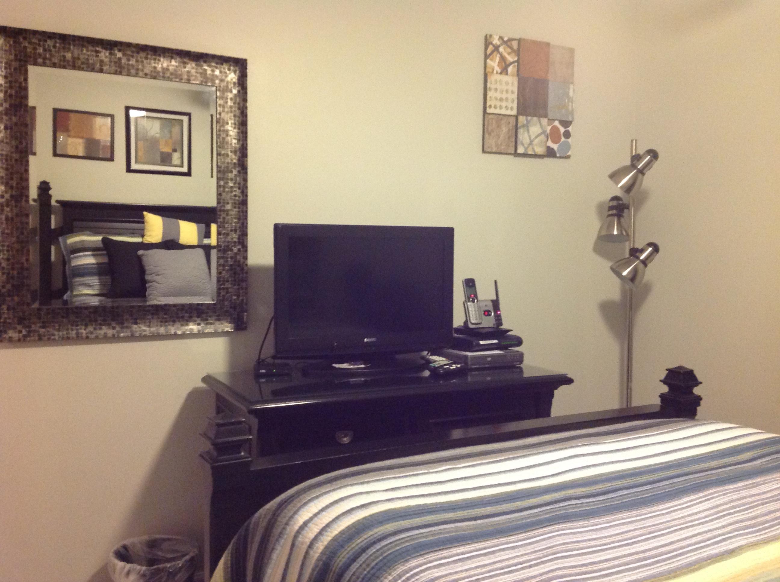 CIBONEY CONDO - Residential