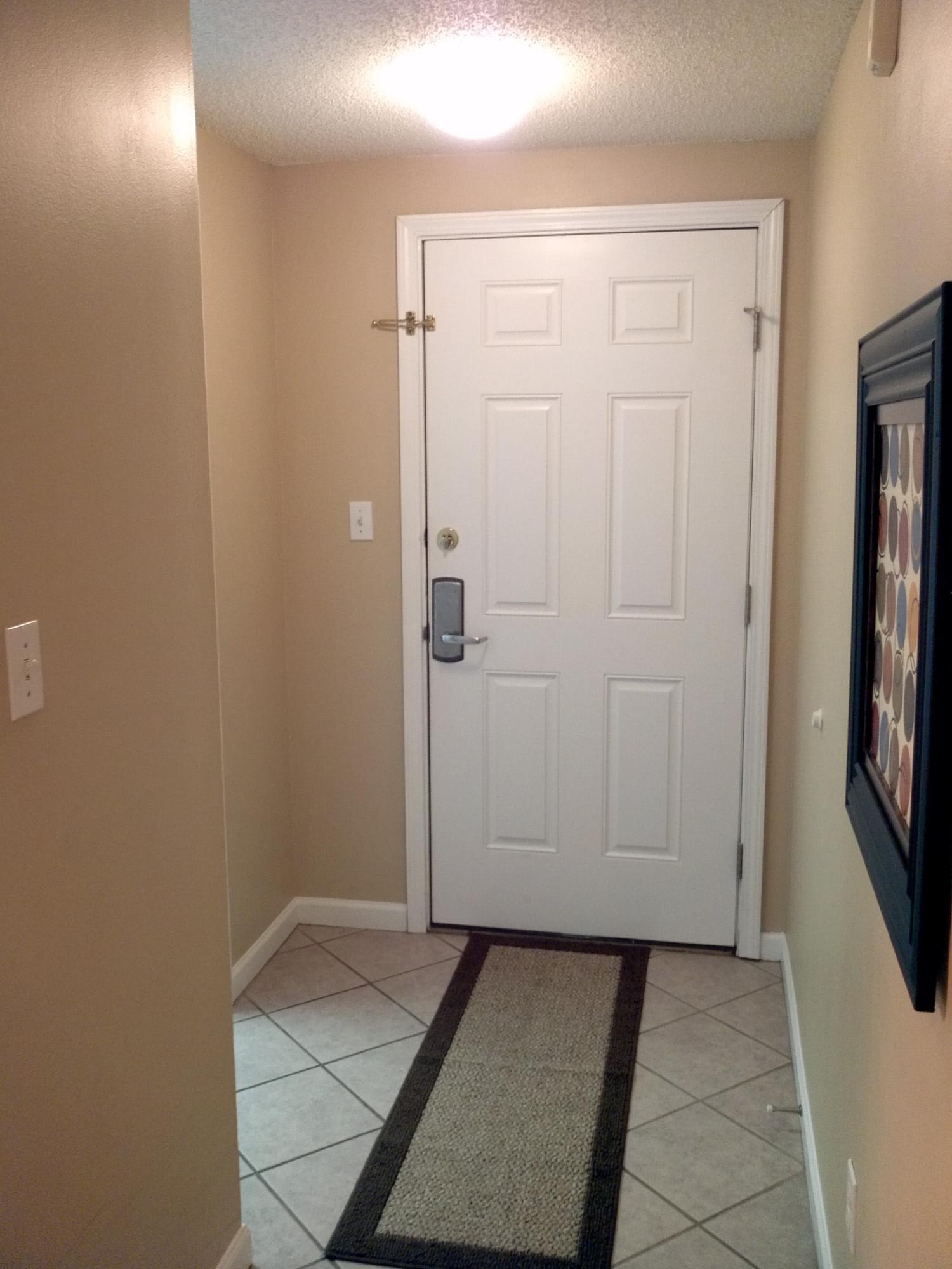 CIBONEY CONDO - Residential