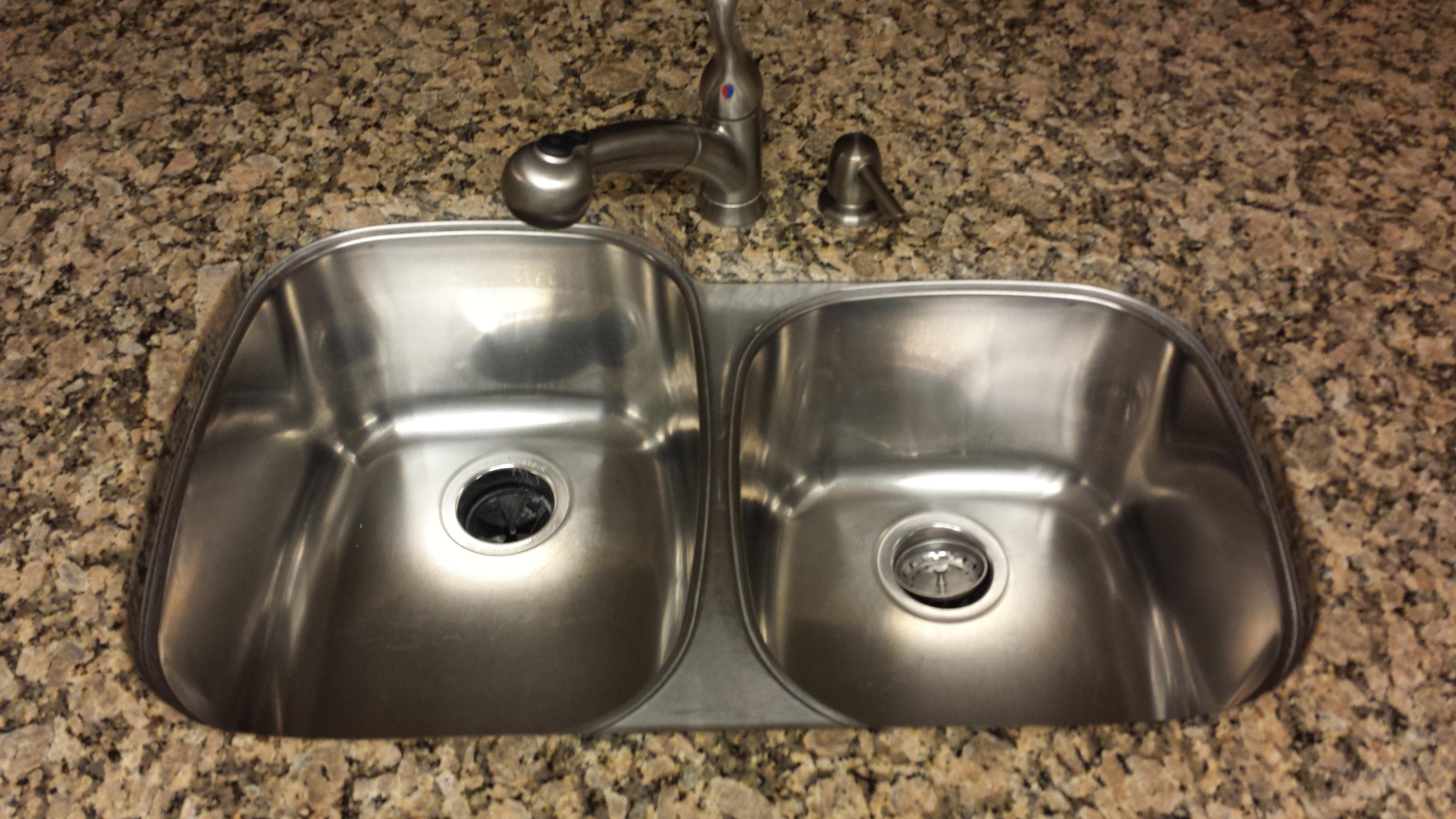 CIBONEY CONDO - Residential