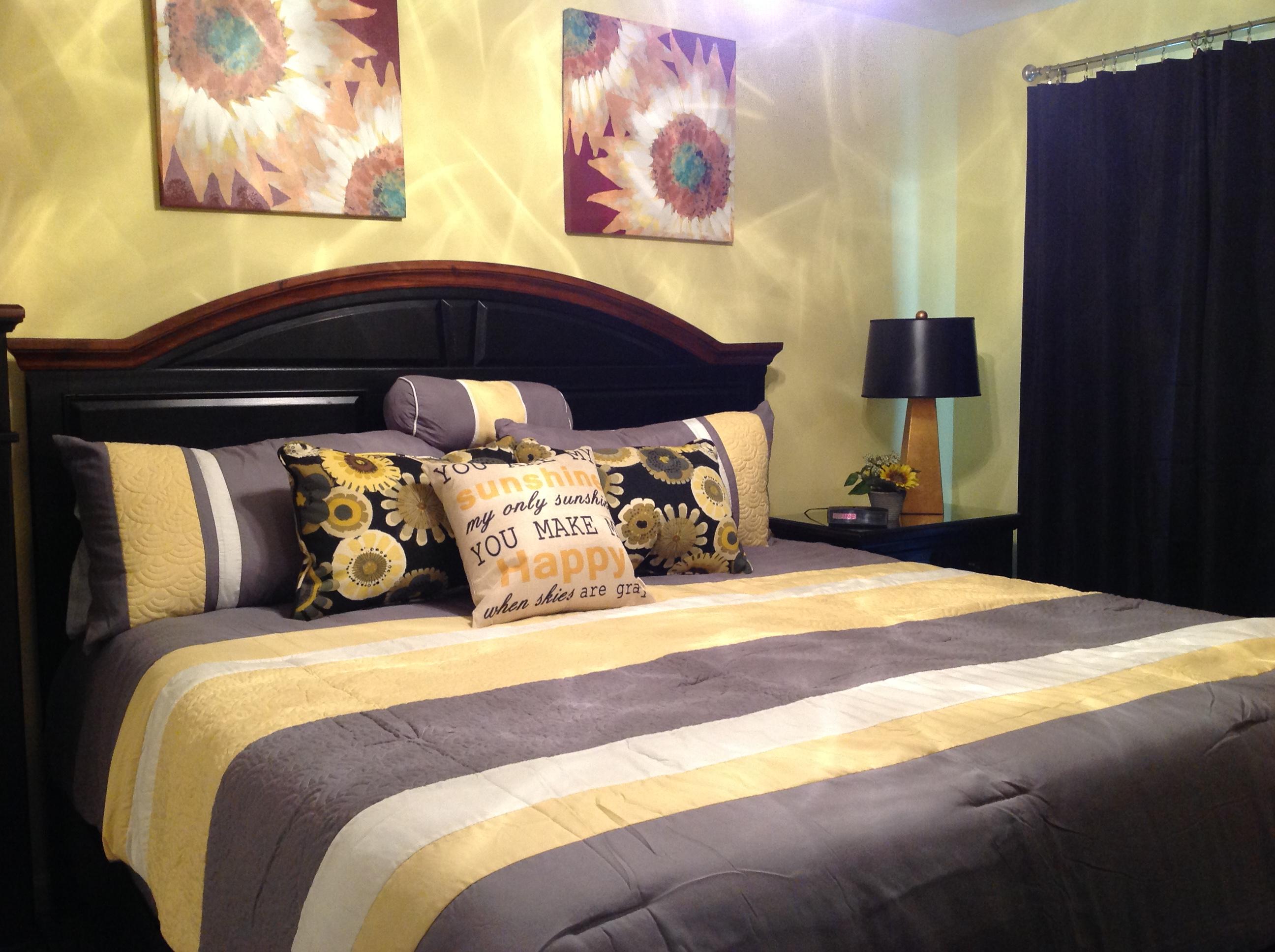 CIBONEY CONDO - Residential