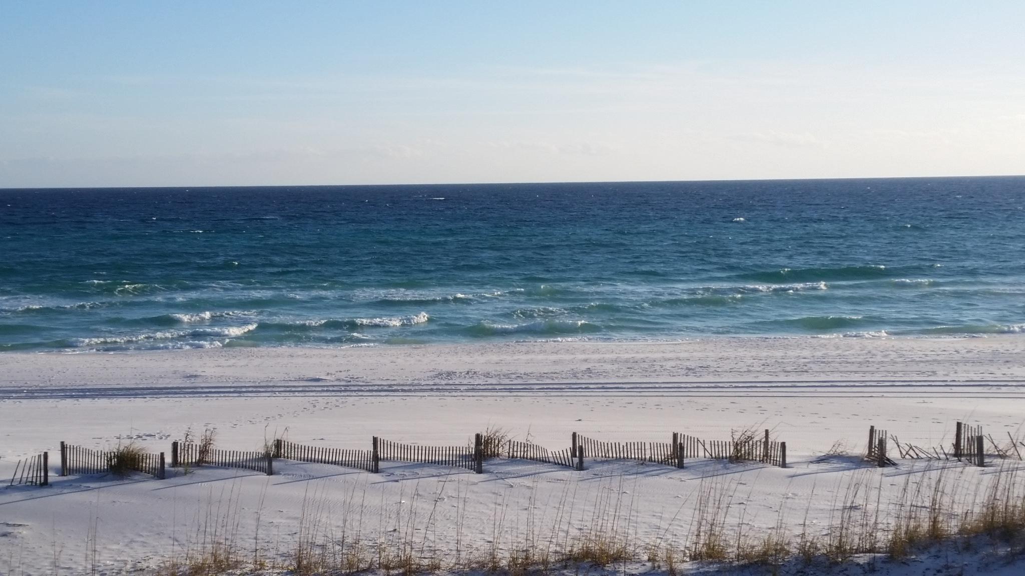 CIBONEY CONDO - Residential