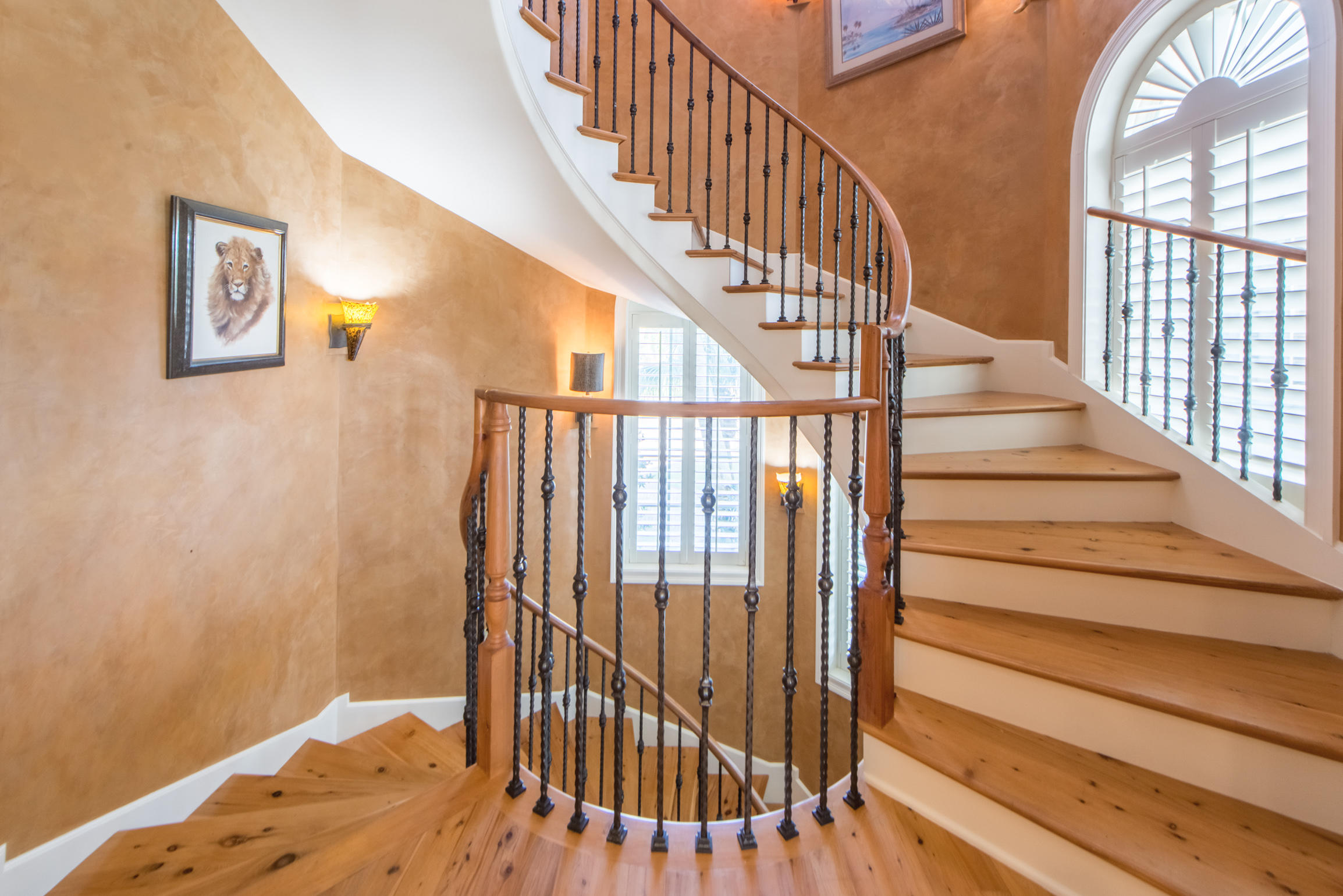 SAINT TROPEZ - Residential