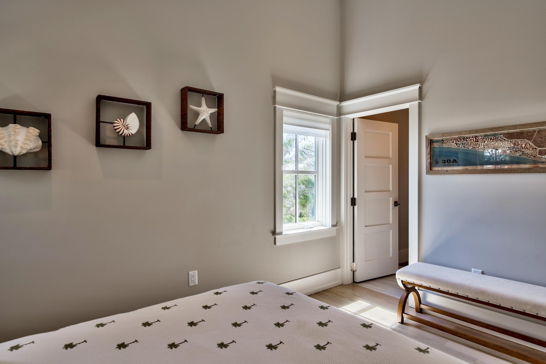 DRAPER LAKE COASTAL VILLAGE - Residential