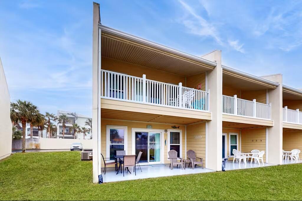 SEACOVE CONDO - Residential