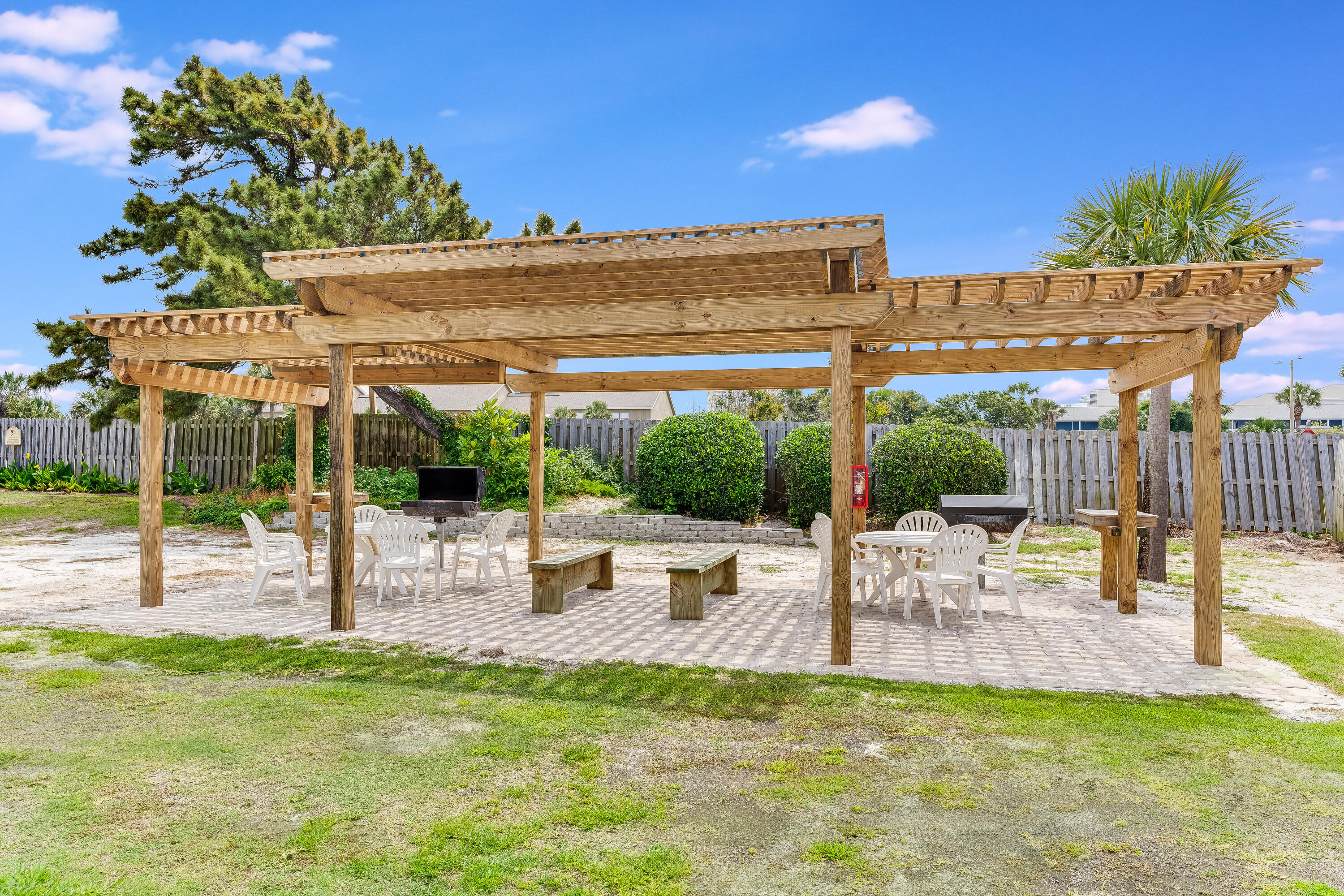 SEACOVE CONDO - Residential