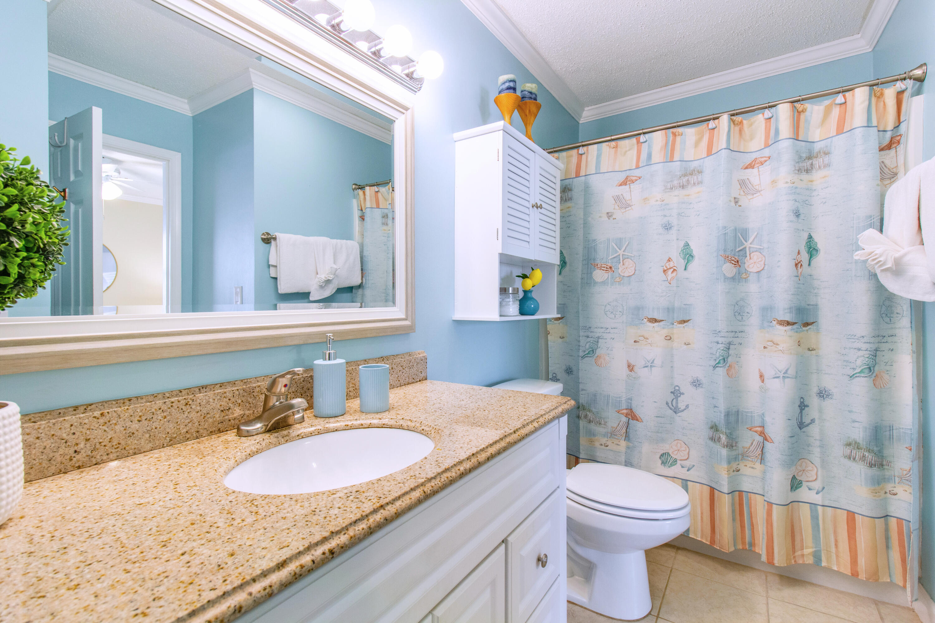 SEACOVE CONDO - Residential