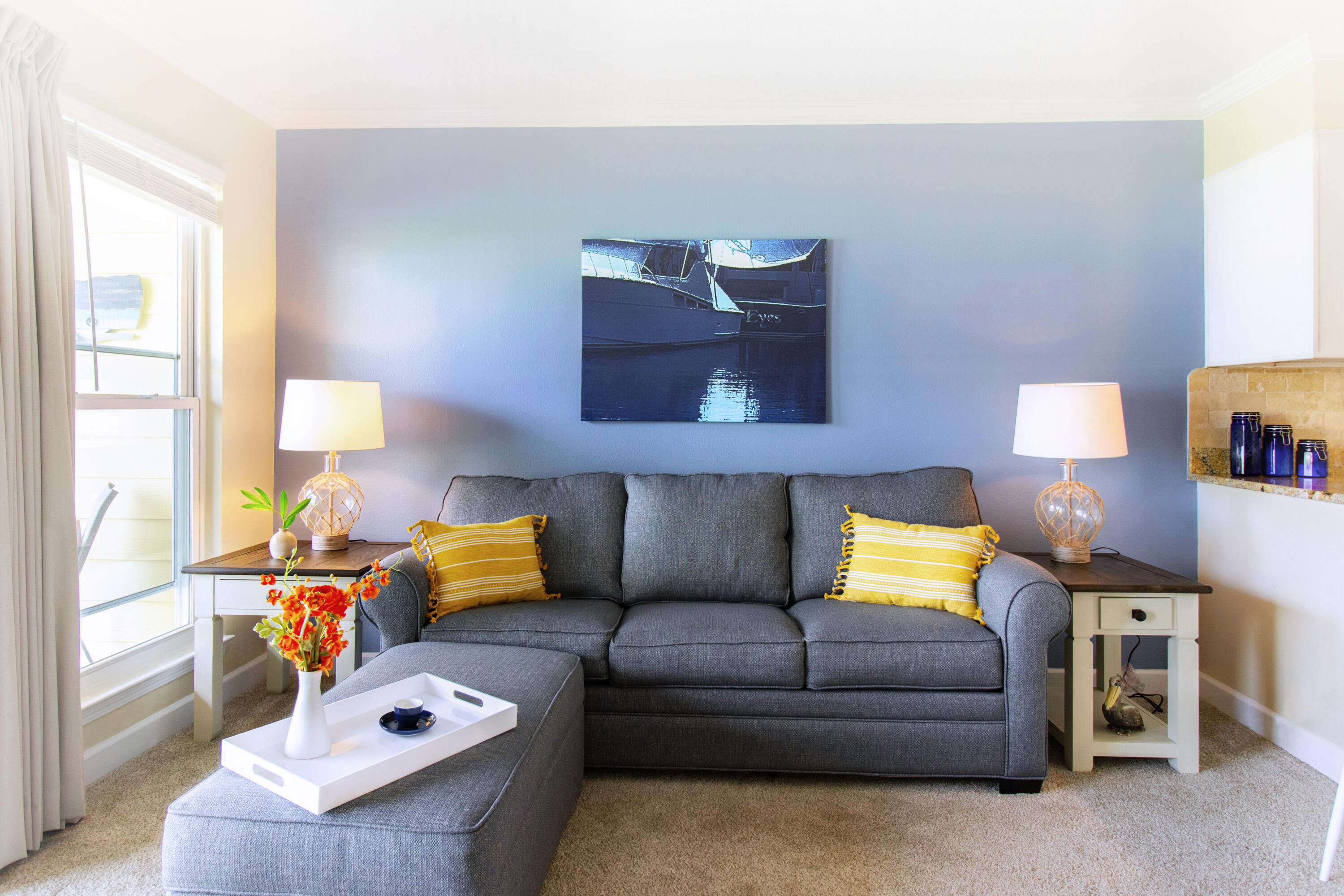 SEACOVE CONDO - Residential