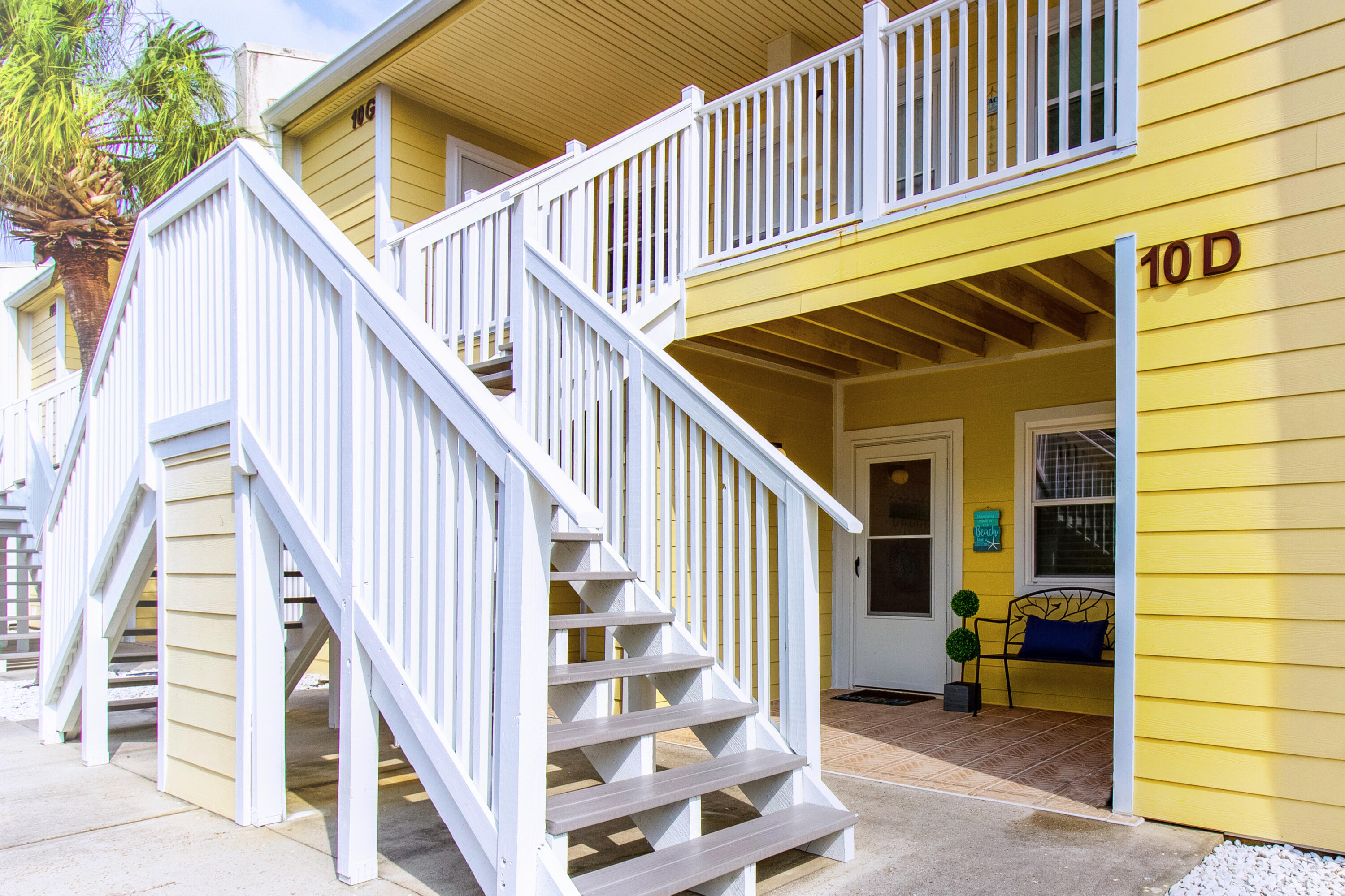SEACOVE CONDO - Residential