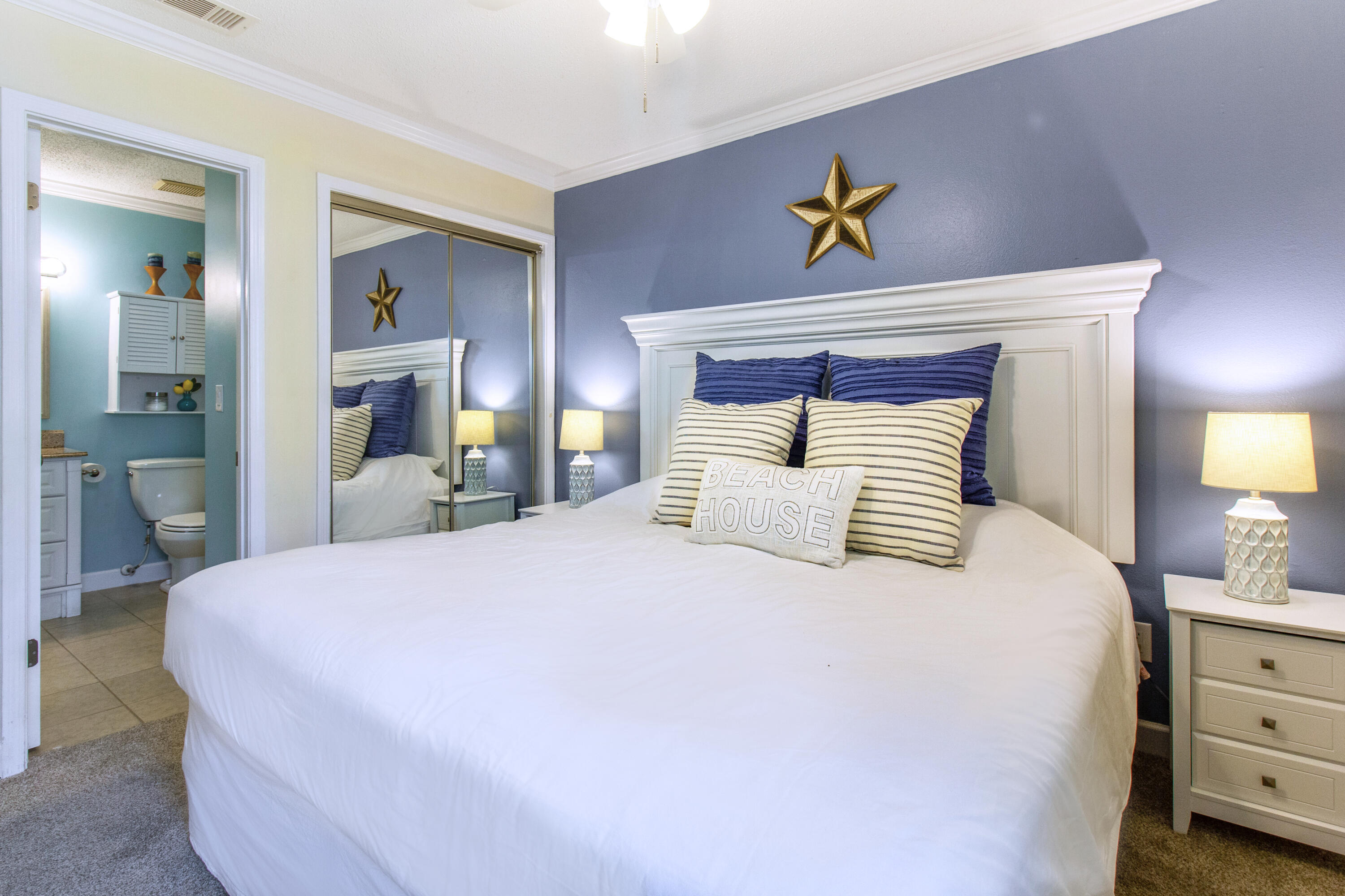 SEACOVE CONDO - Residential