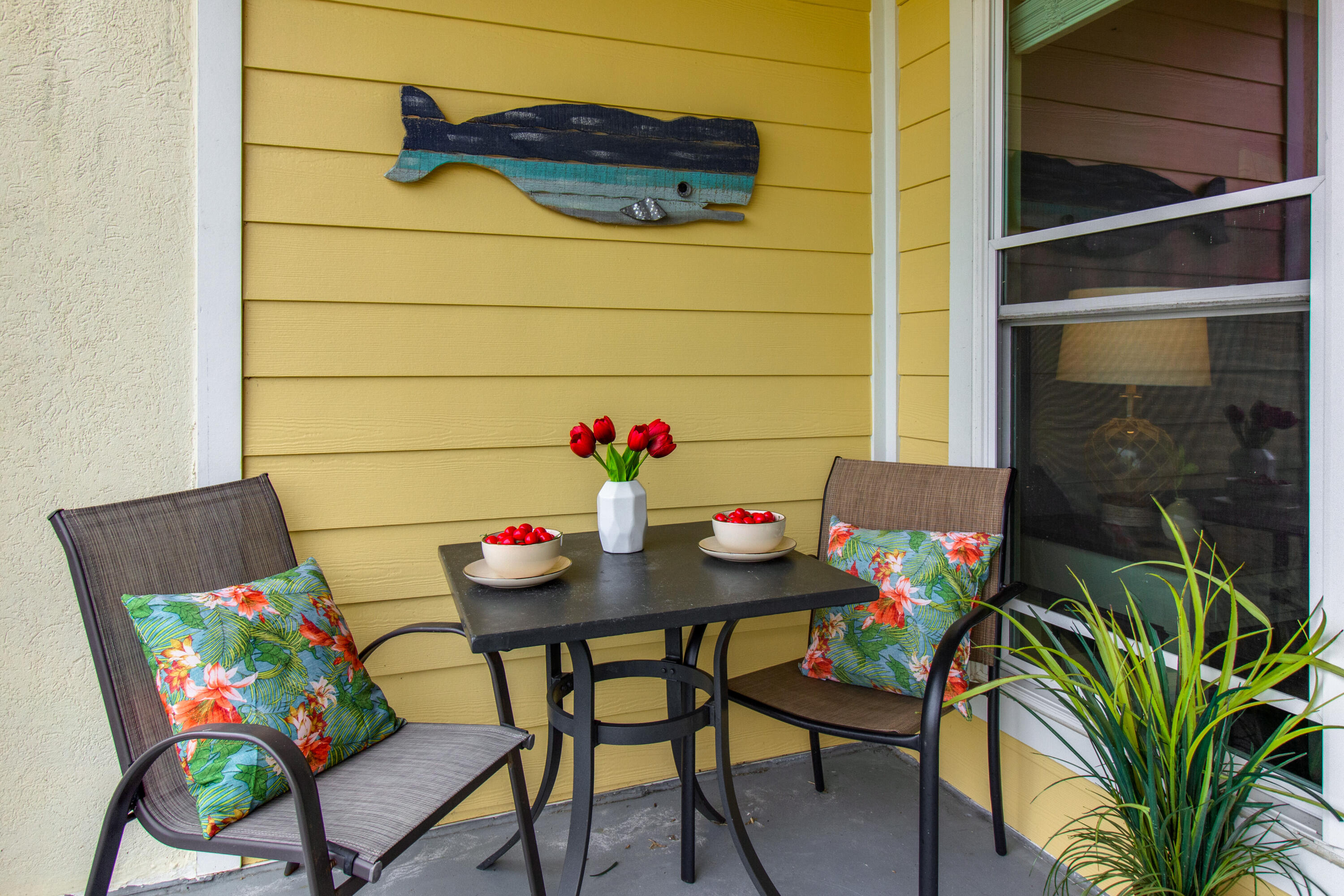 SEACOVE CONDO - Residential