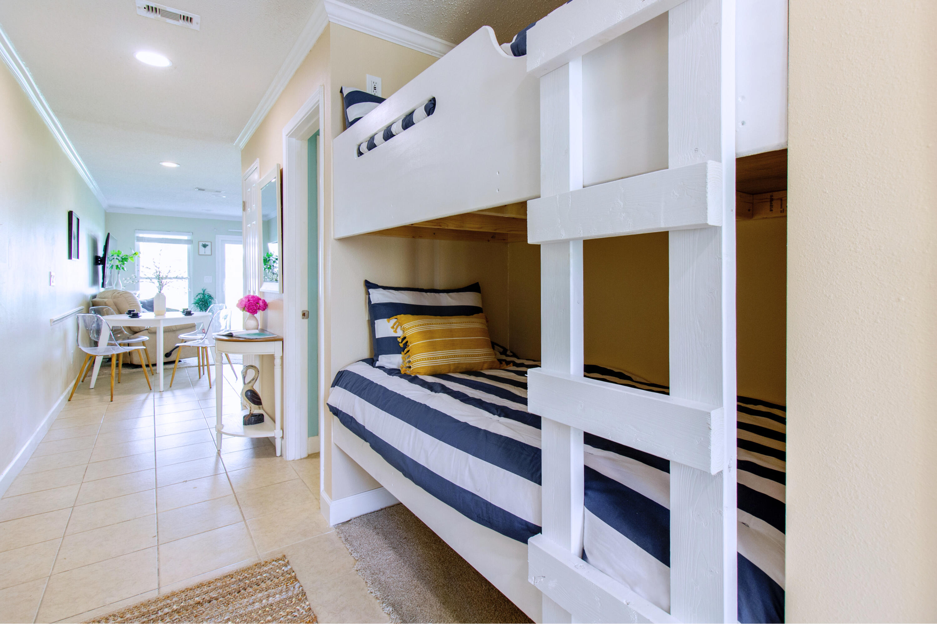 SEACOVE CONDO - Residential