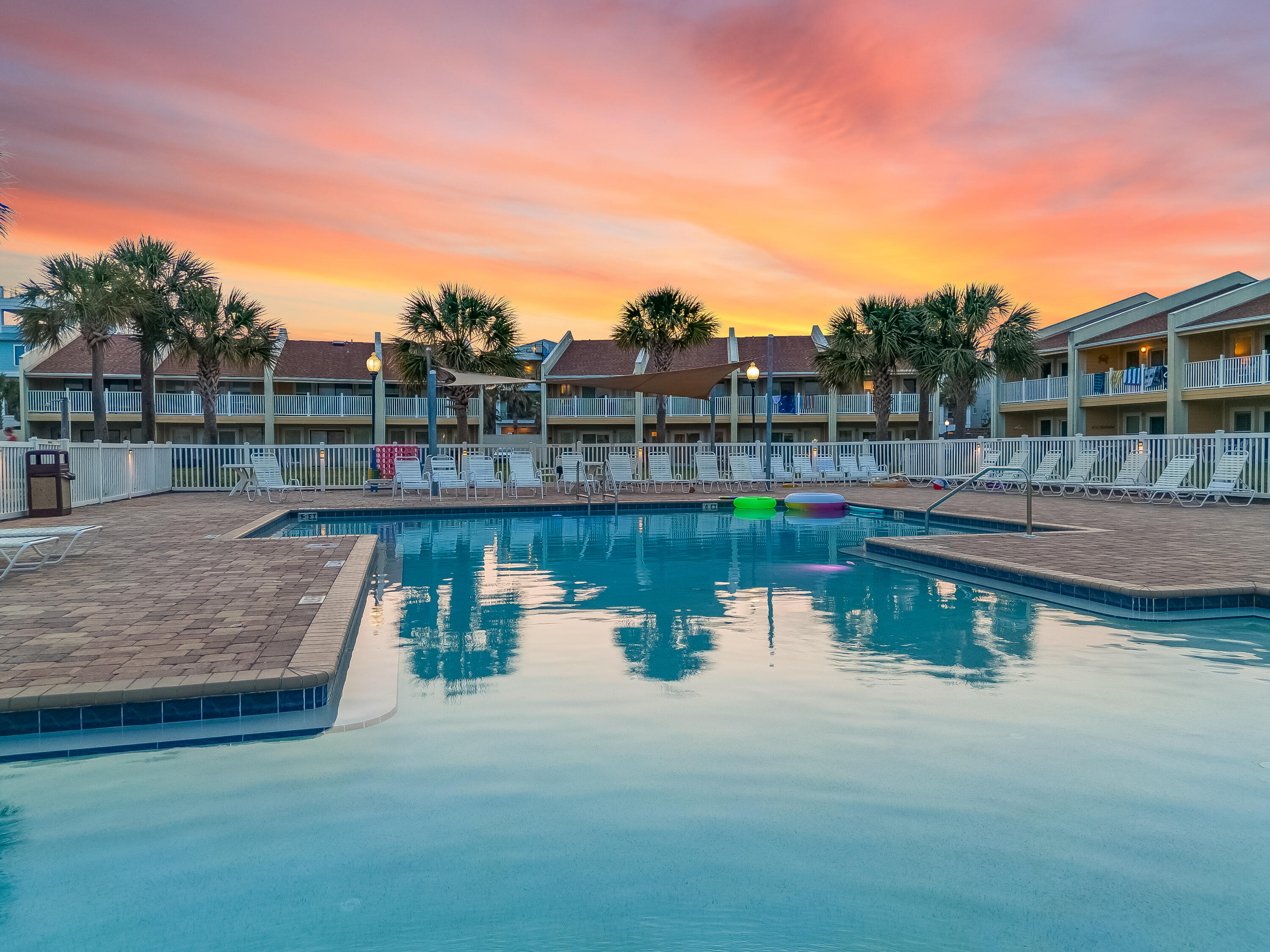 SEACOVE CONDO - Residential