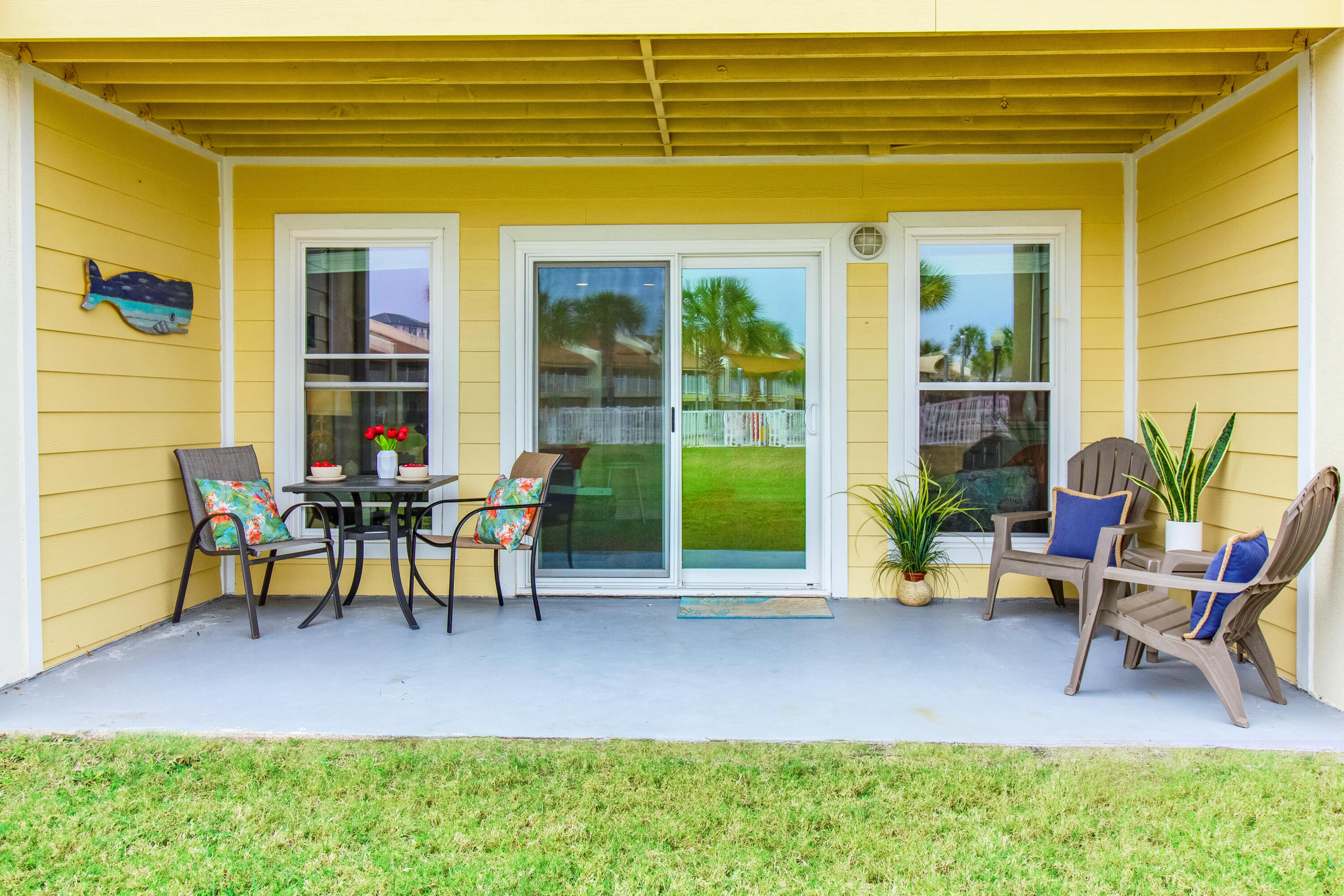 SEACOVE CONDO - Residential
