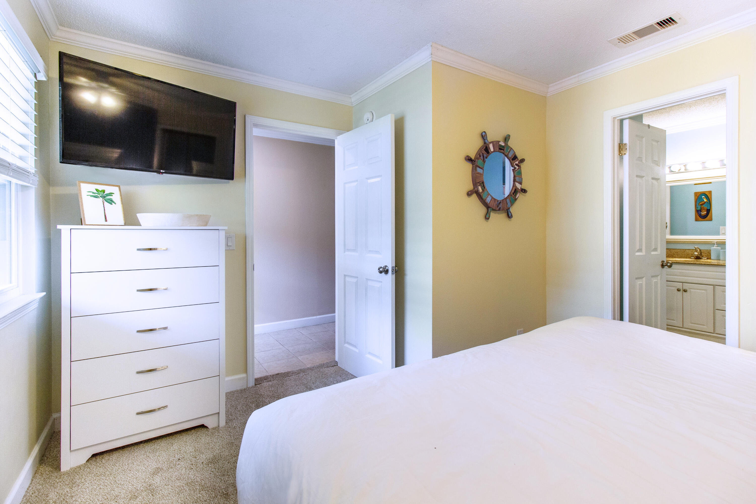 SEACOVE CONDO - Residential