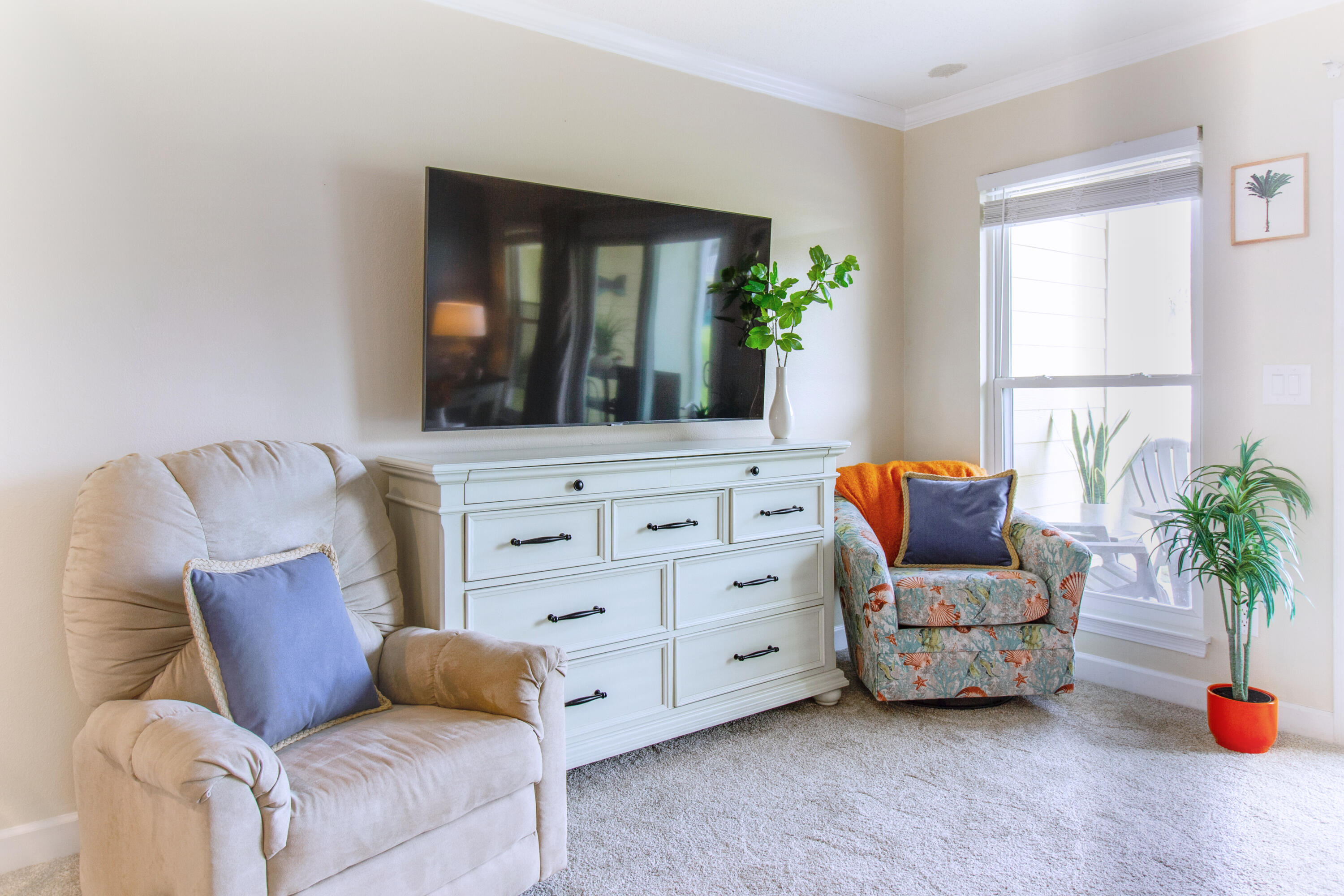SEACOVE CONDO - Residential