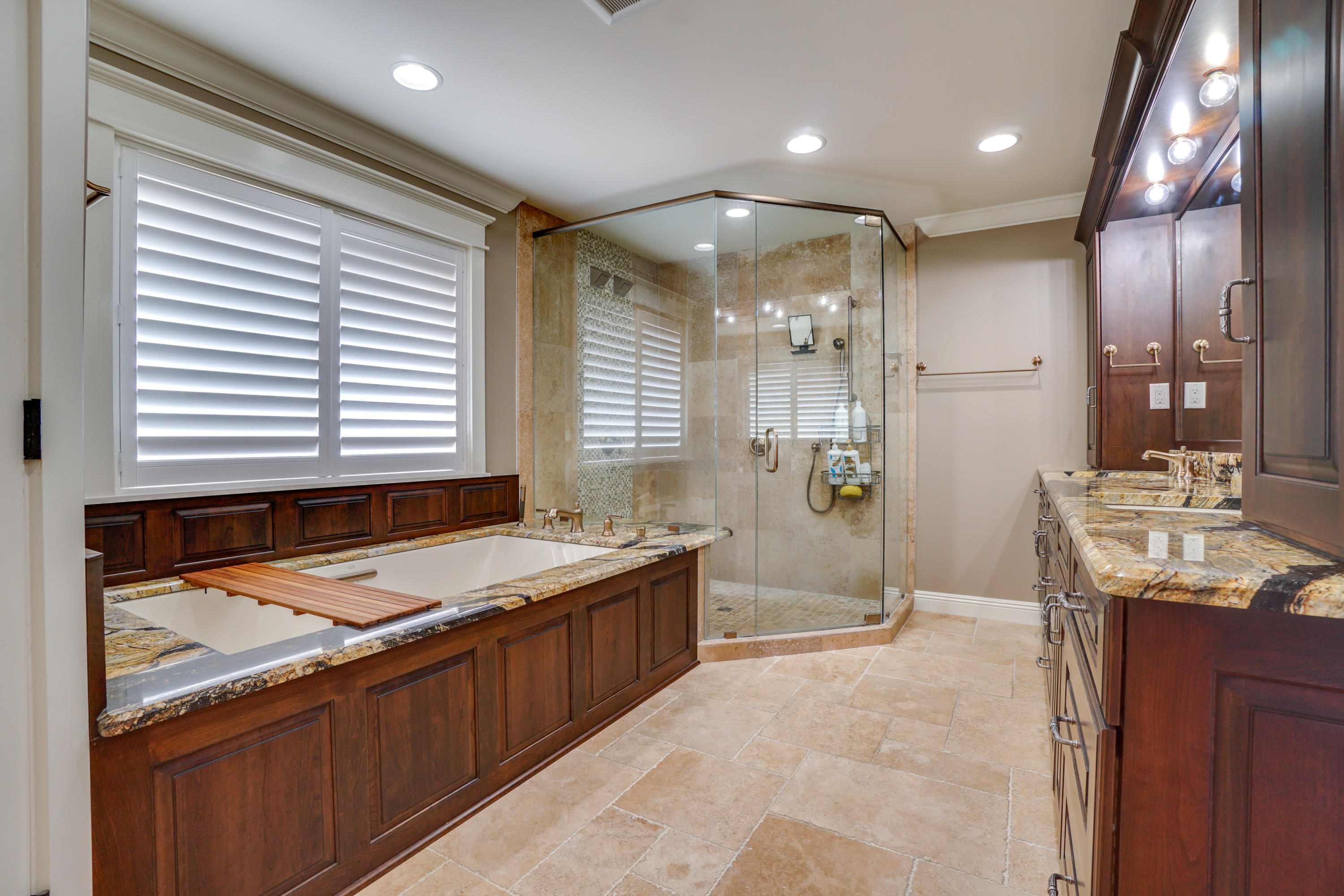 Kings Point - Residential