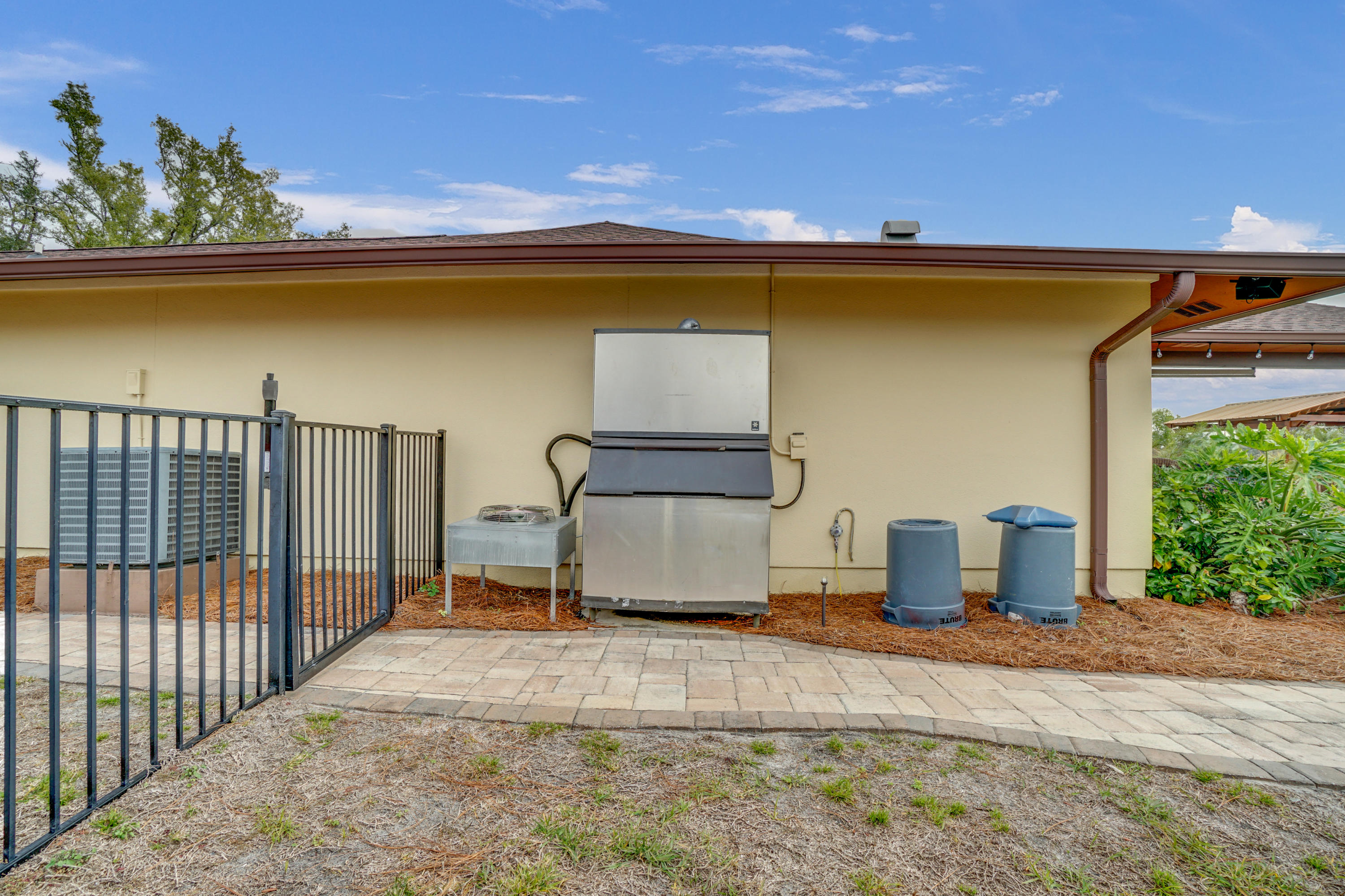 Kings Point - Residential