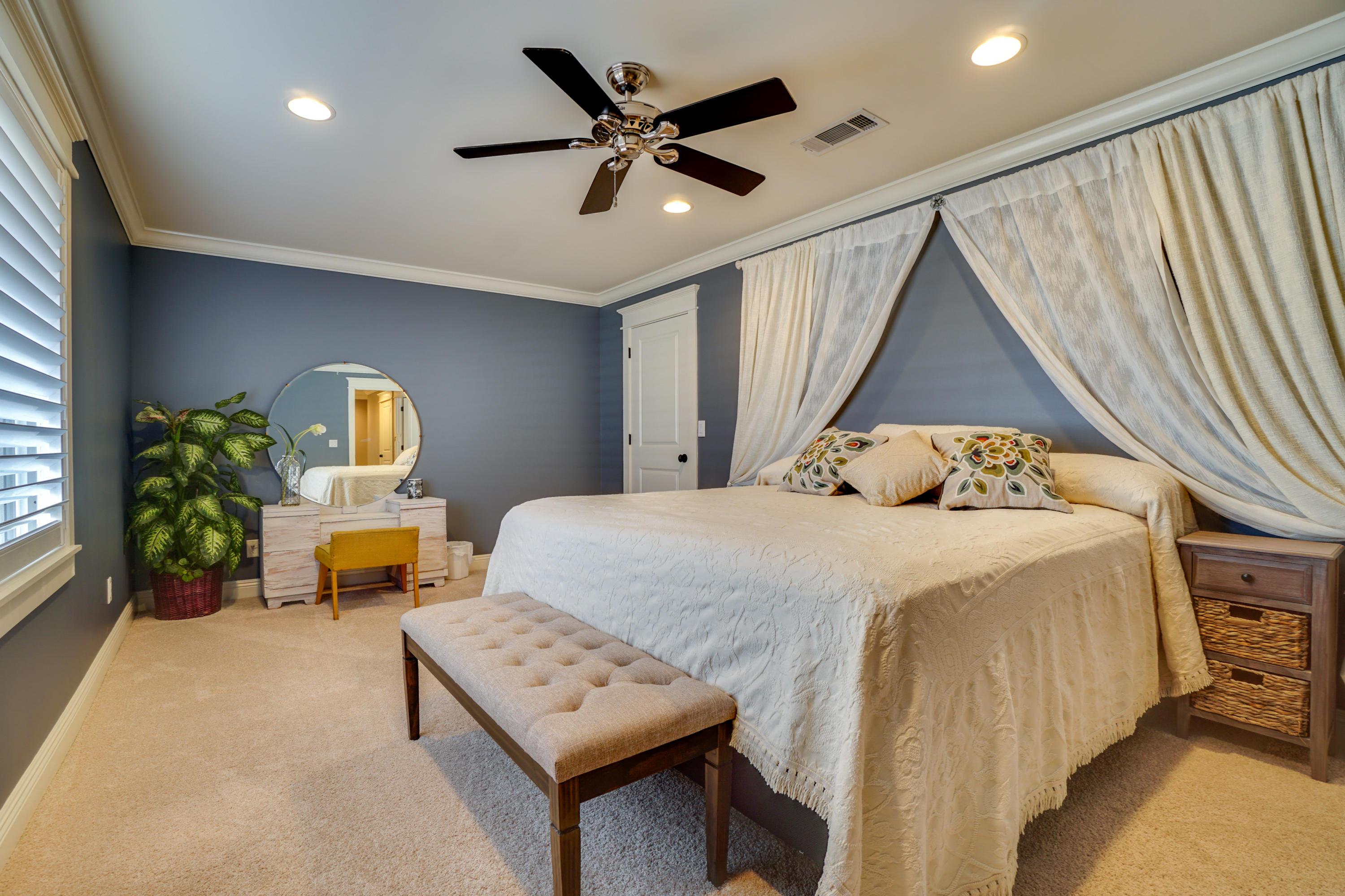 Kings Point - Residential