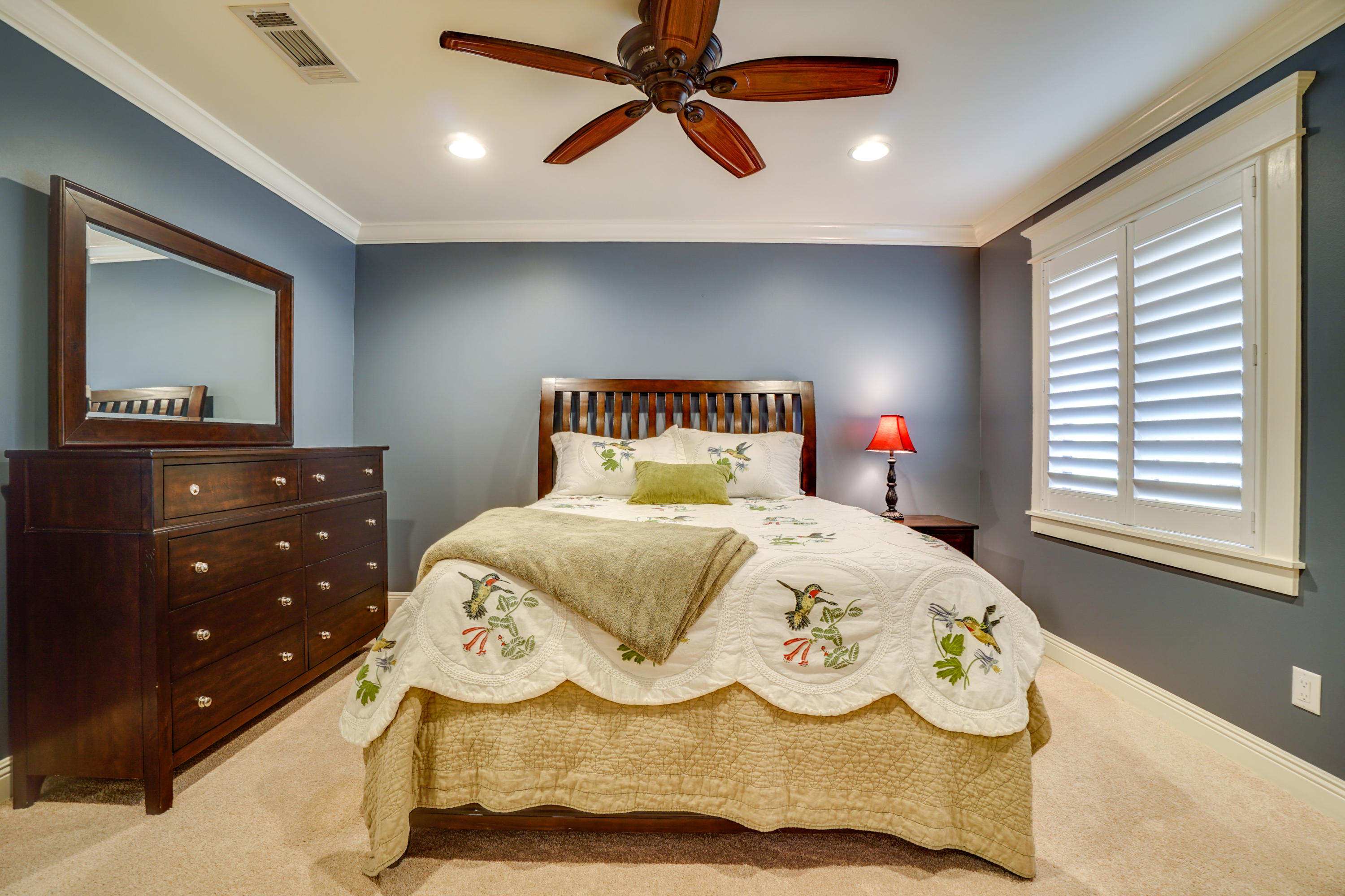 Kings Point - Residential