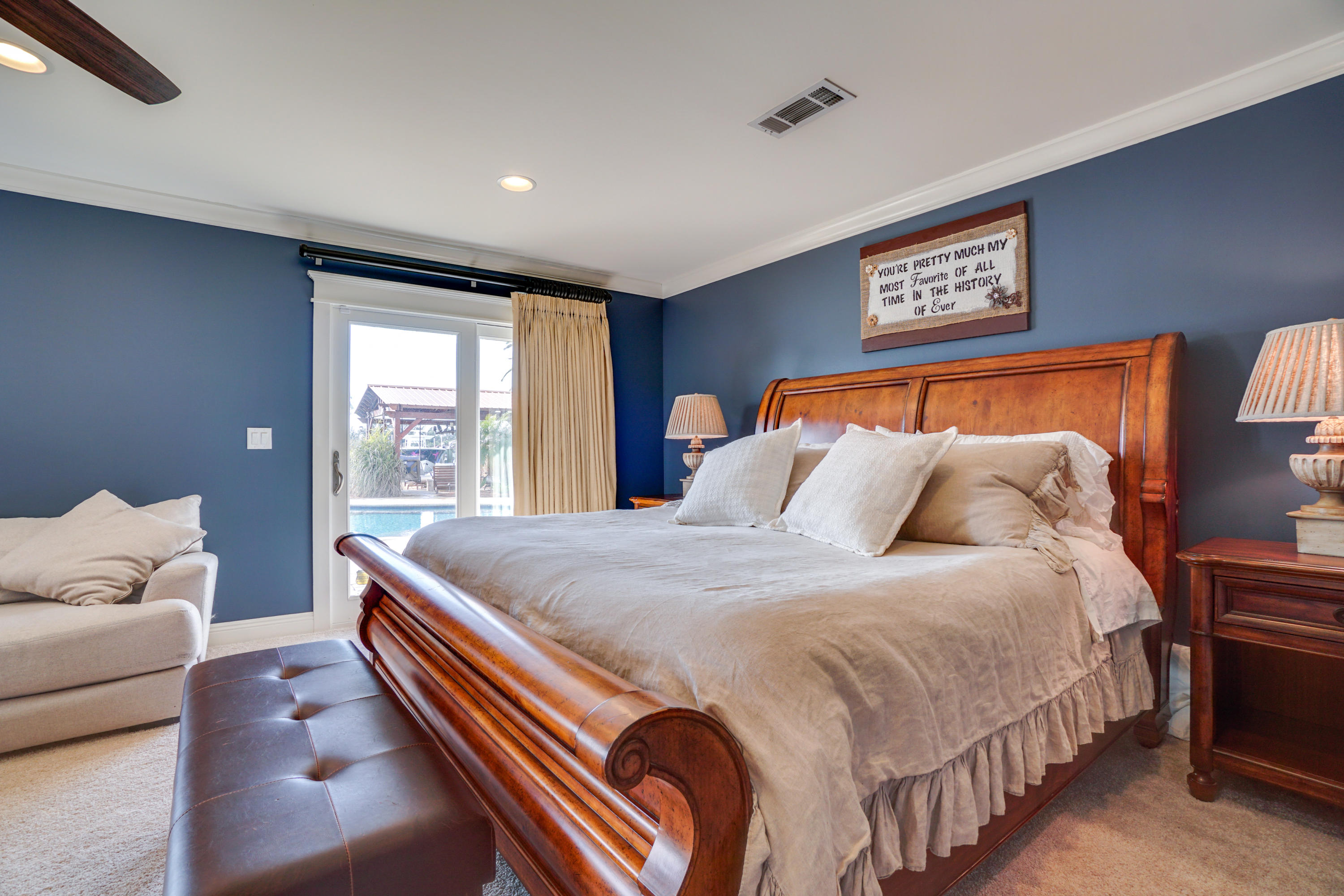 Kings Point - Residential