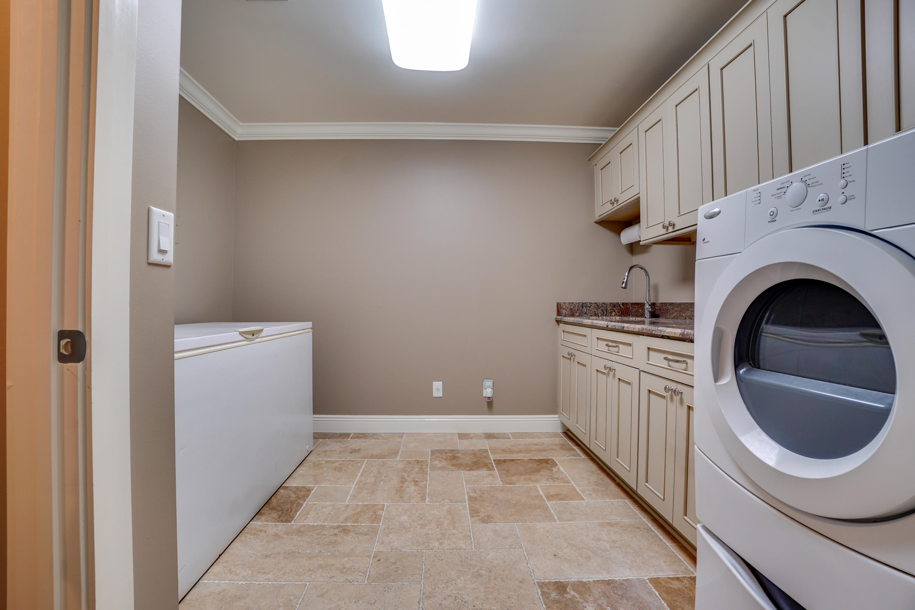 Kings Point - Residential