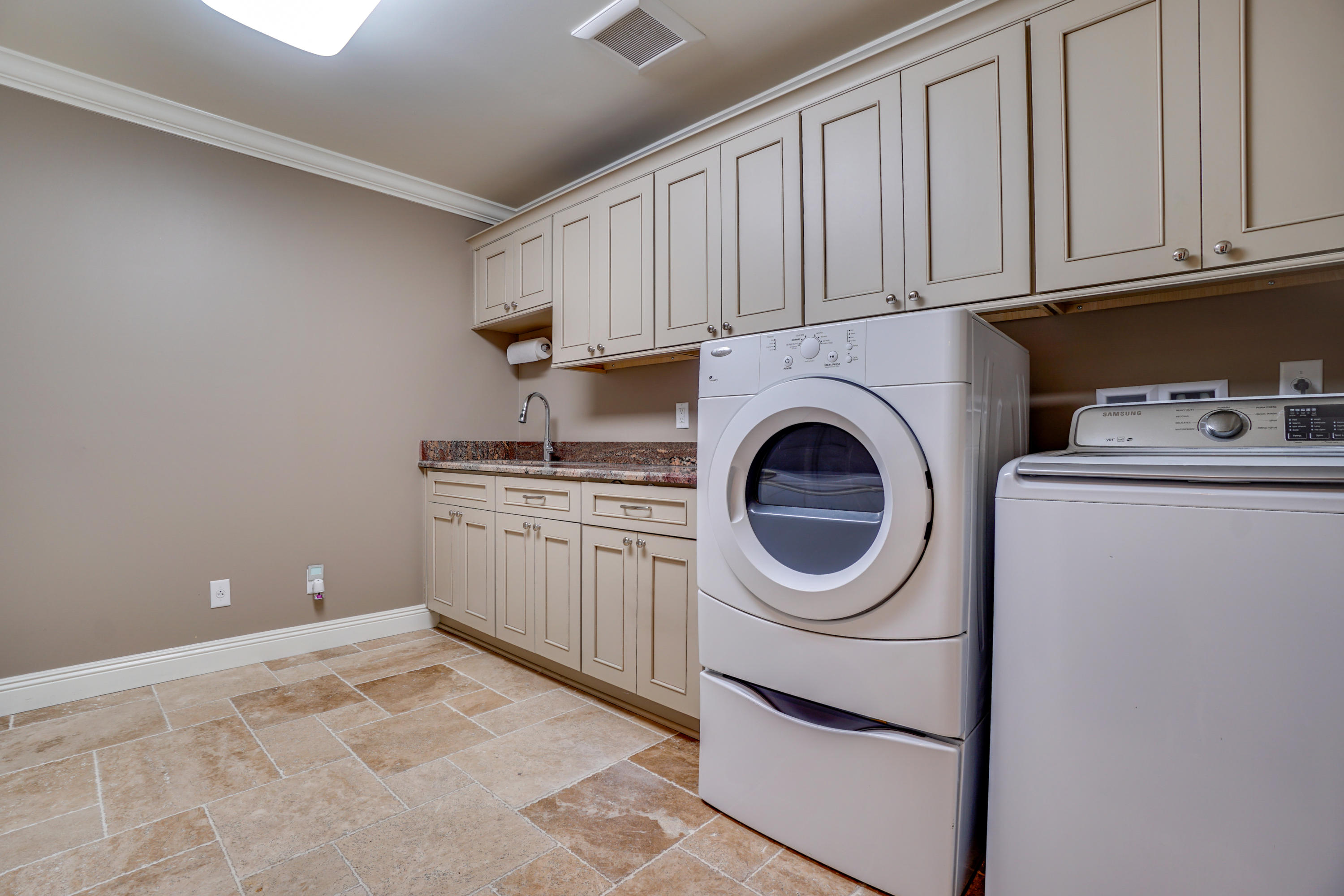 Kings Point - Residential