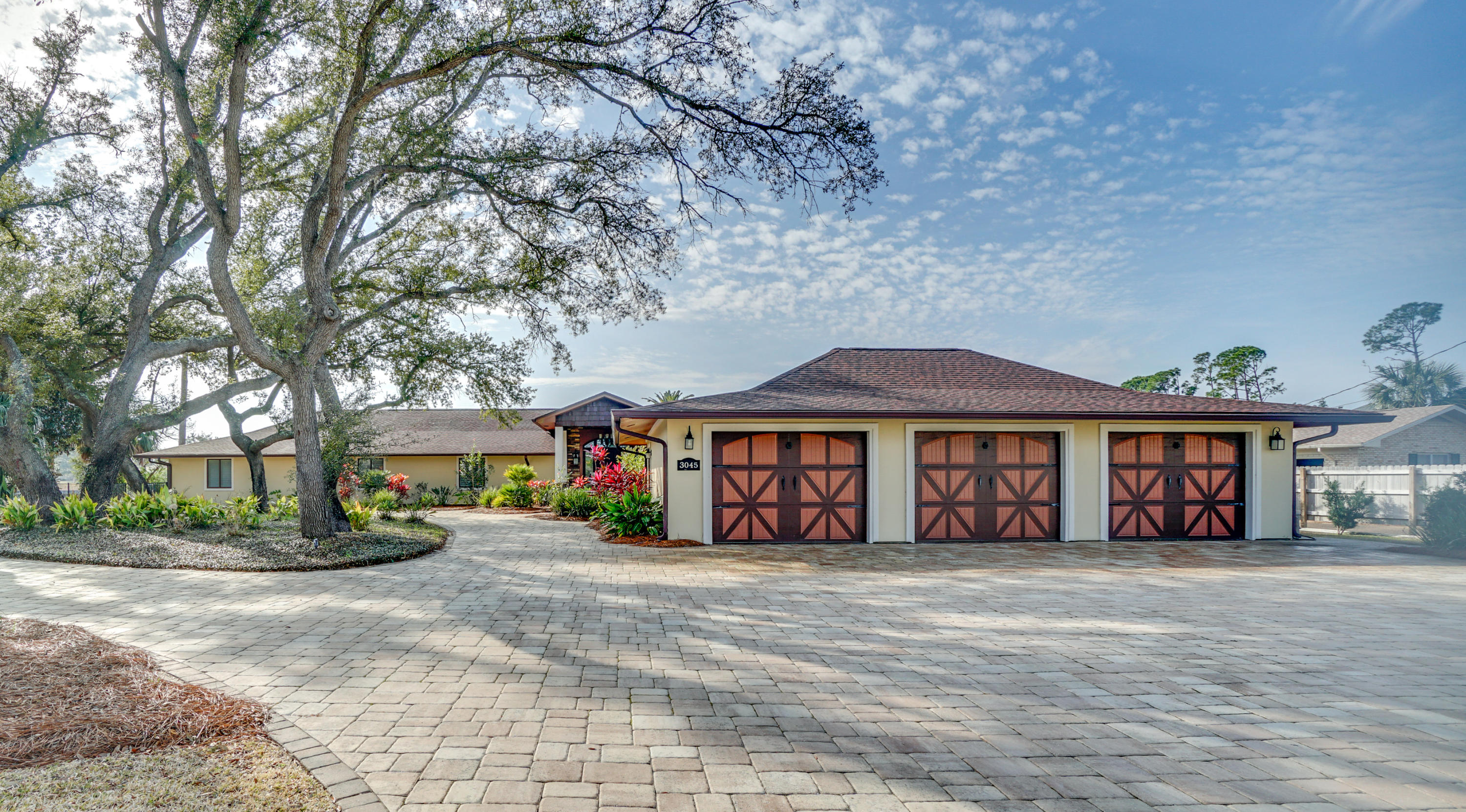 Kings Point - Residential