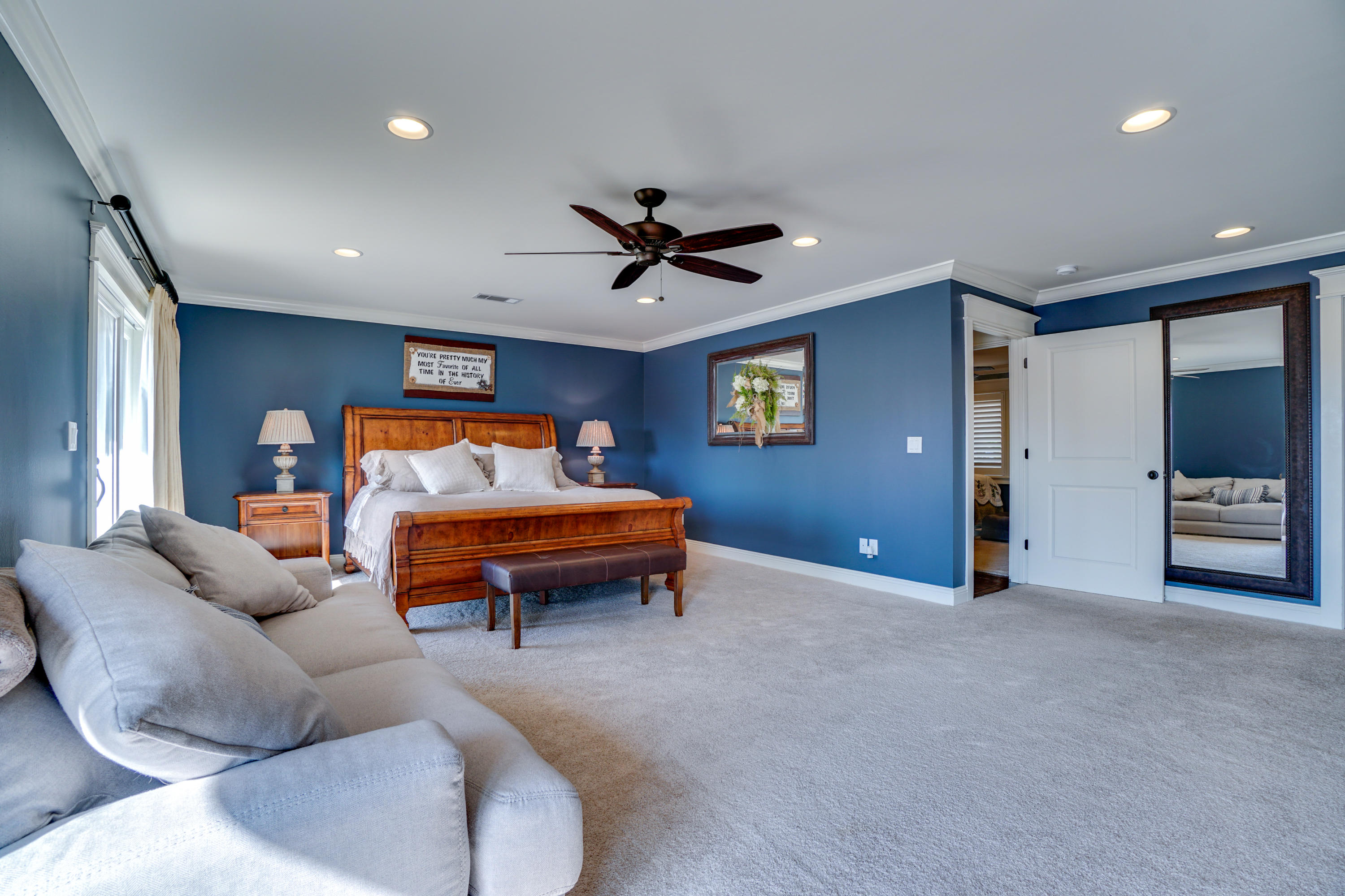 Kings Point - Residential