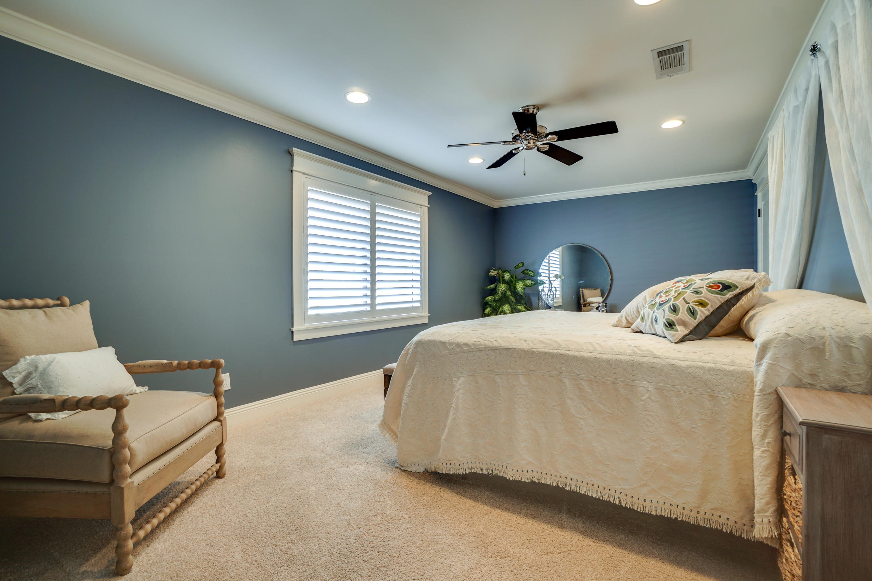 Kings Point - Residential