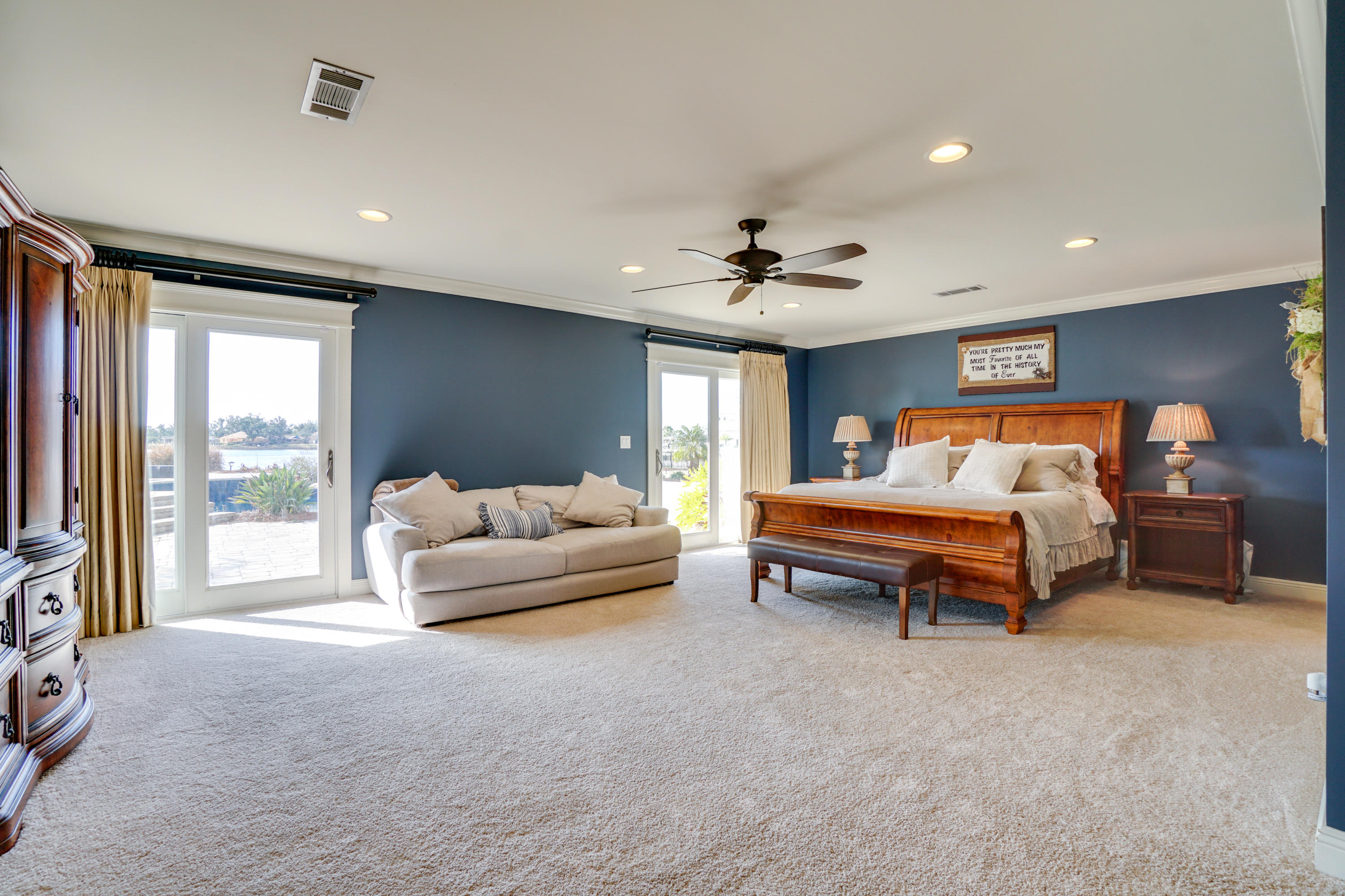 Kings Point - Residential