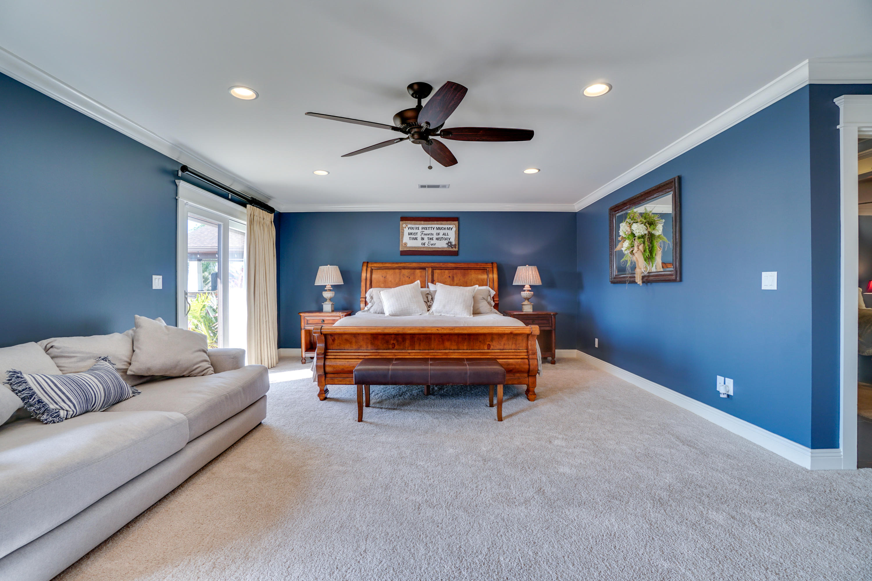 Kings Point - Residential