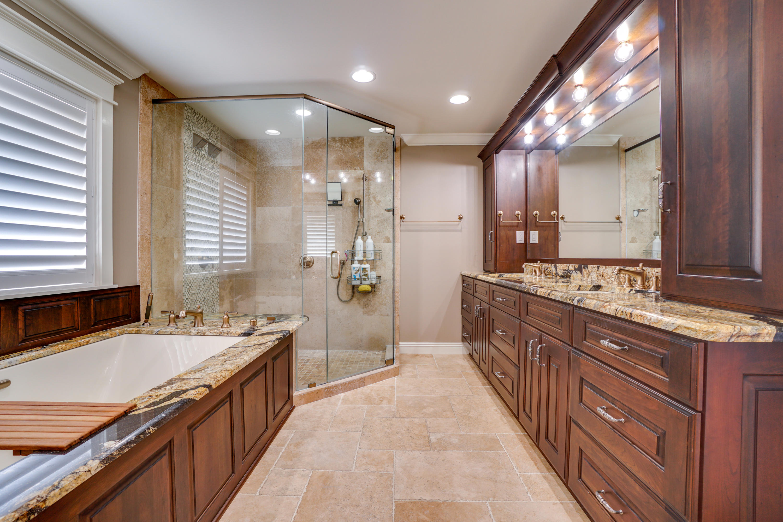 Kings Point - Residential