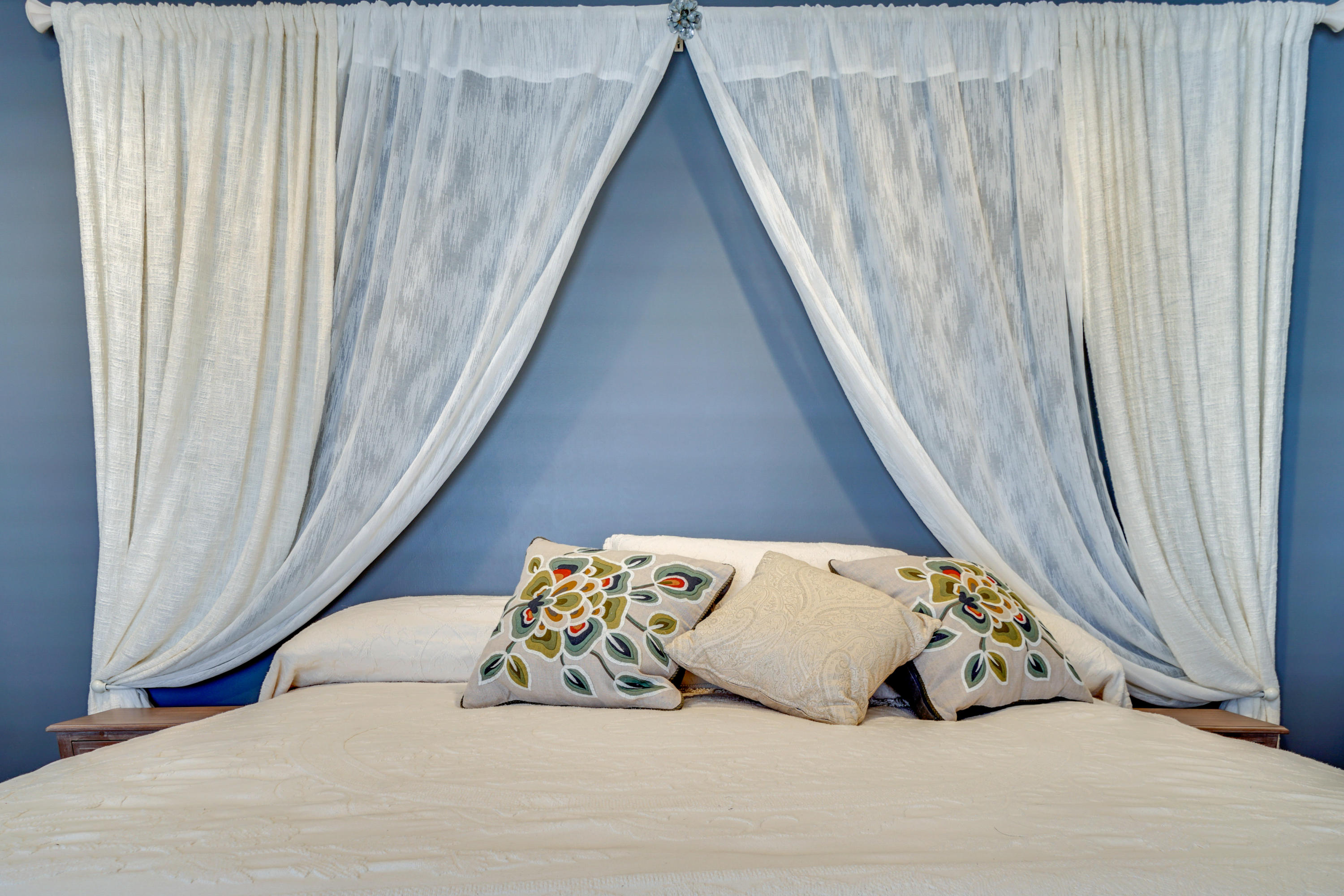 Kings Point - Residential