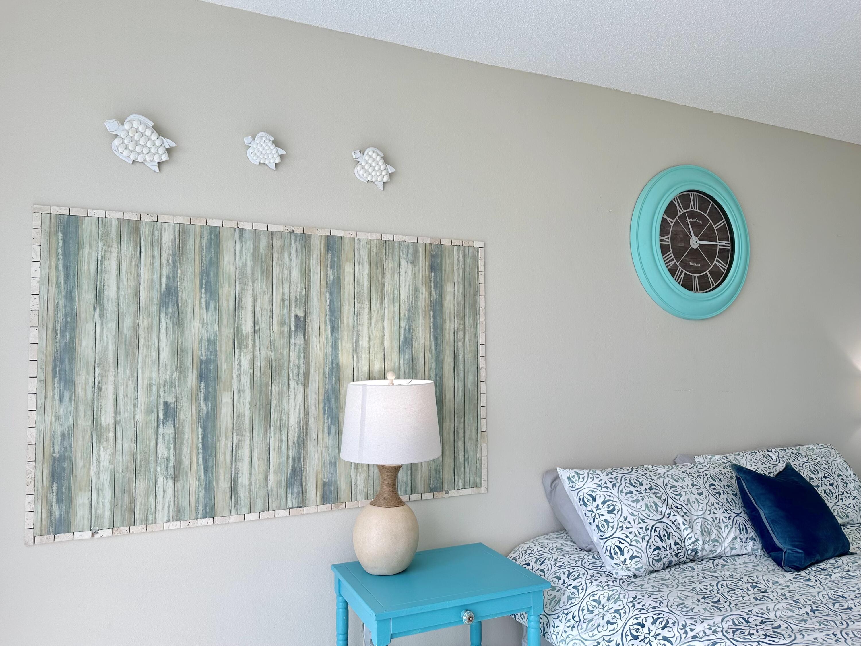 CARIBBEAN RESORT. NAVARRE BEACH - Residential