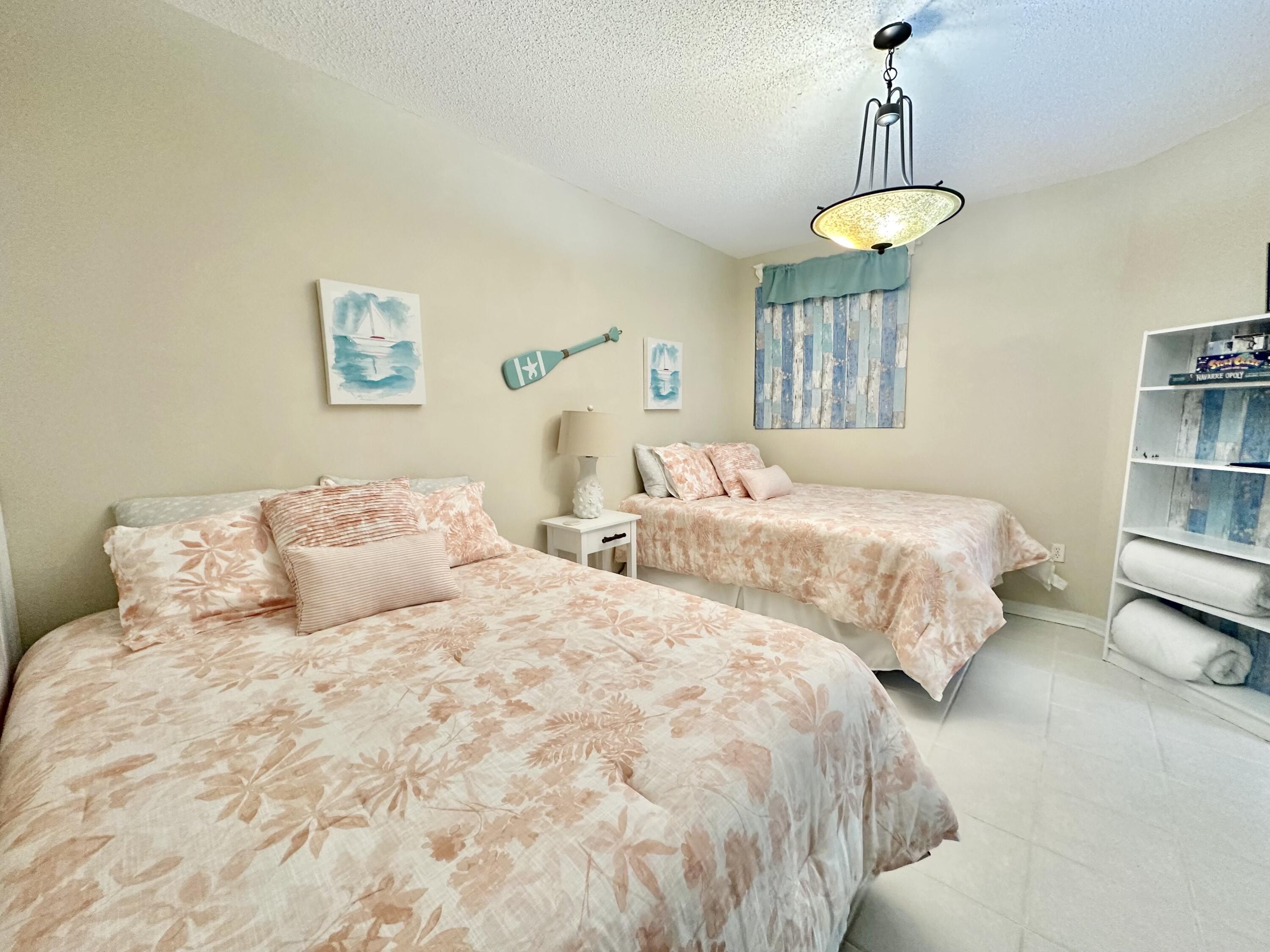 CARIBBEAN RESORT. NAVARRE BEACH - Residential