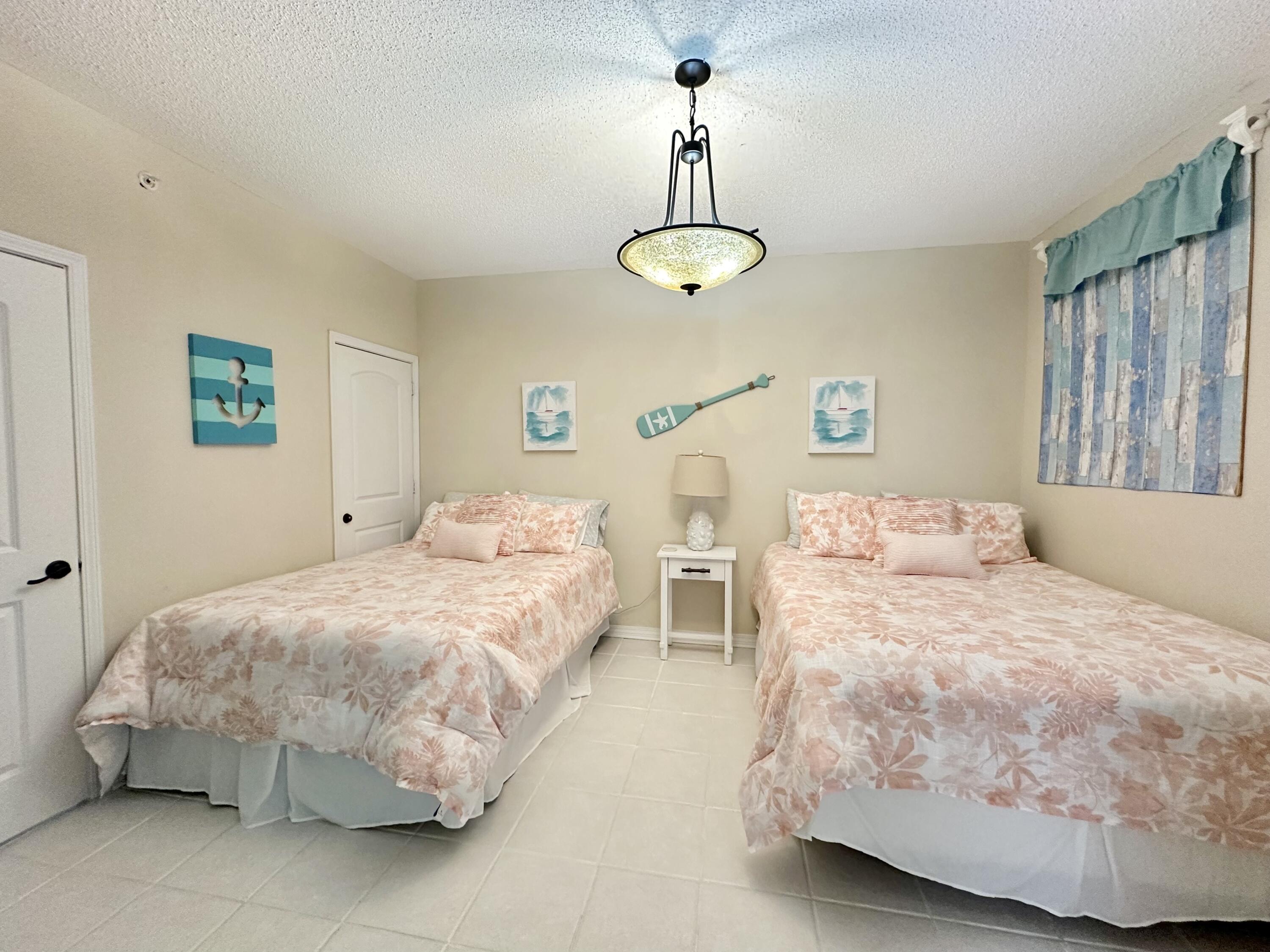 CARIBBEAN RESORT. NAVARRE BEACH - Residential
