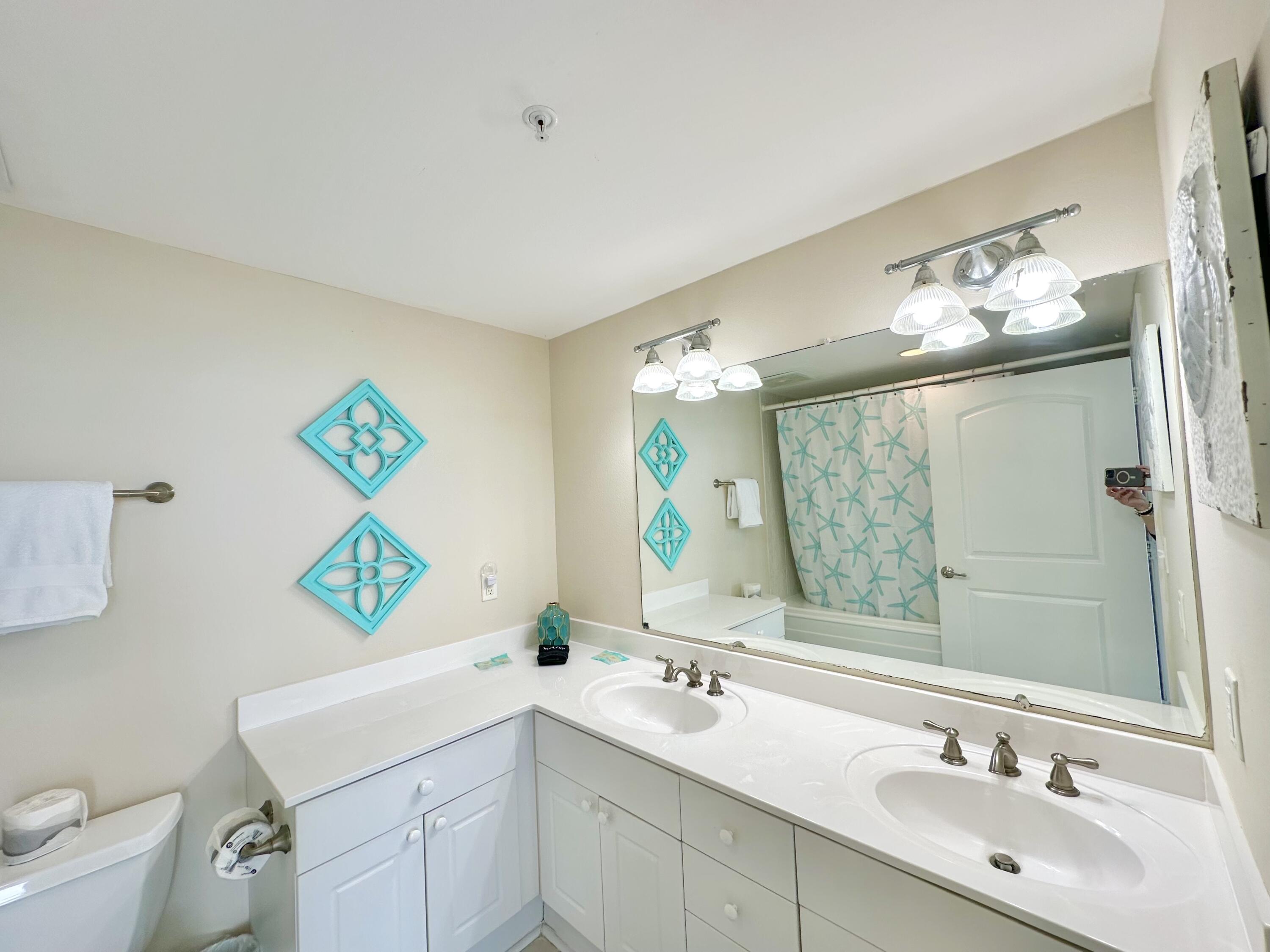 CARIBBEAN RESORT. NAVARRE BEACH - Residential
